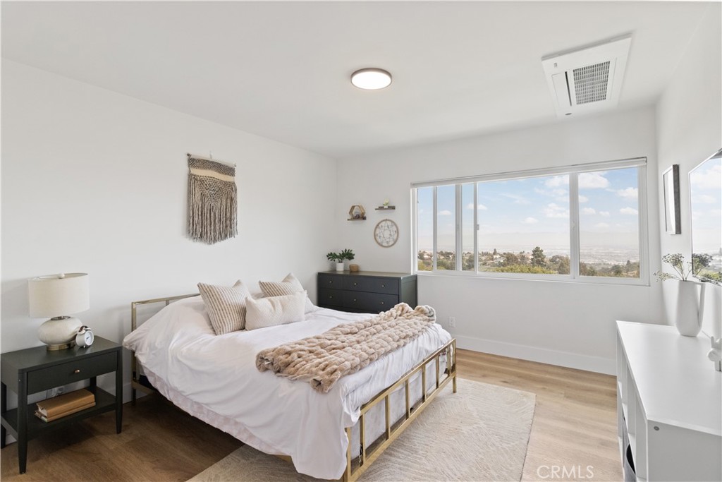28829 Crestridge Road Rancho Palos Verdes, CA 90275 - Photo 17 of 21 Gallery Image 17