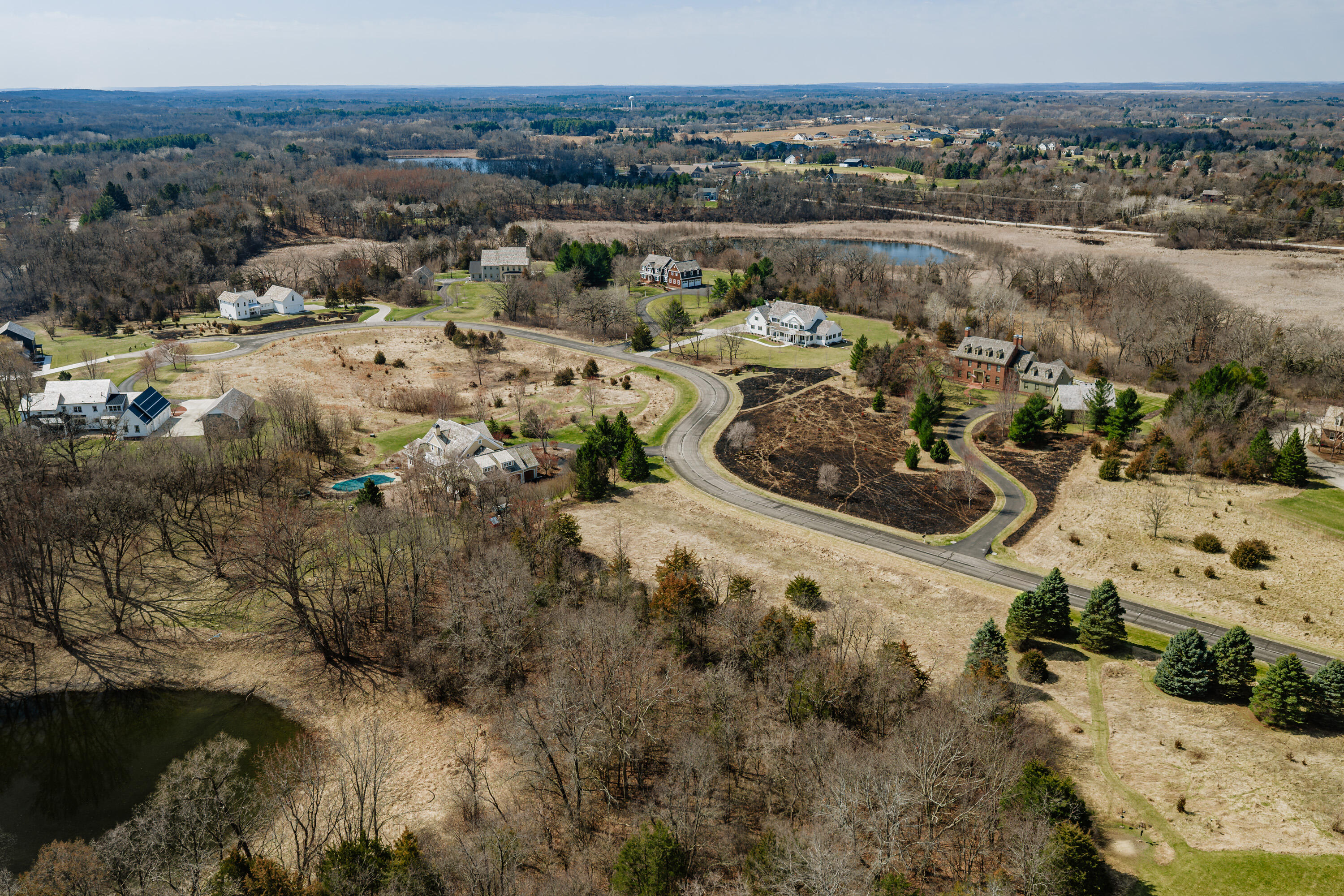 Lt10 South Stocks Road Summit, WI 53066 - Photo 12 of 15 510 S Stocks Rd-11