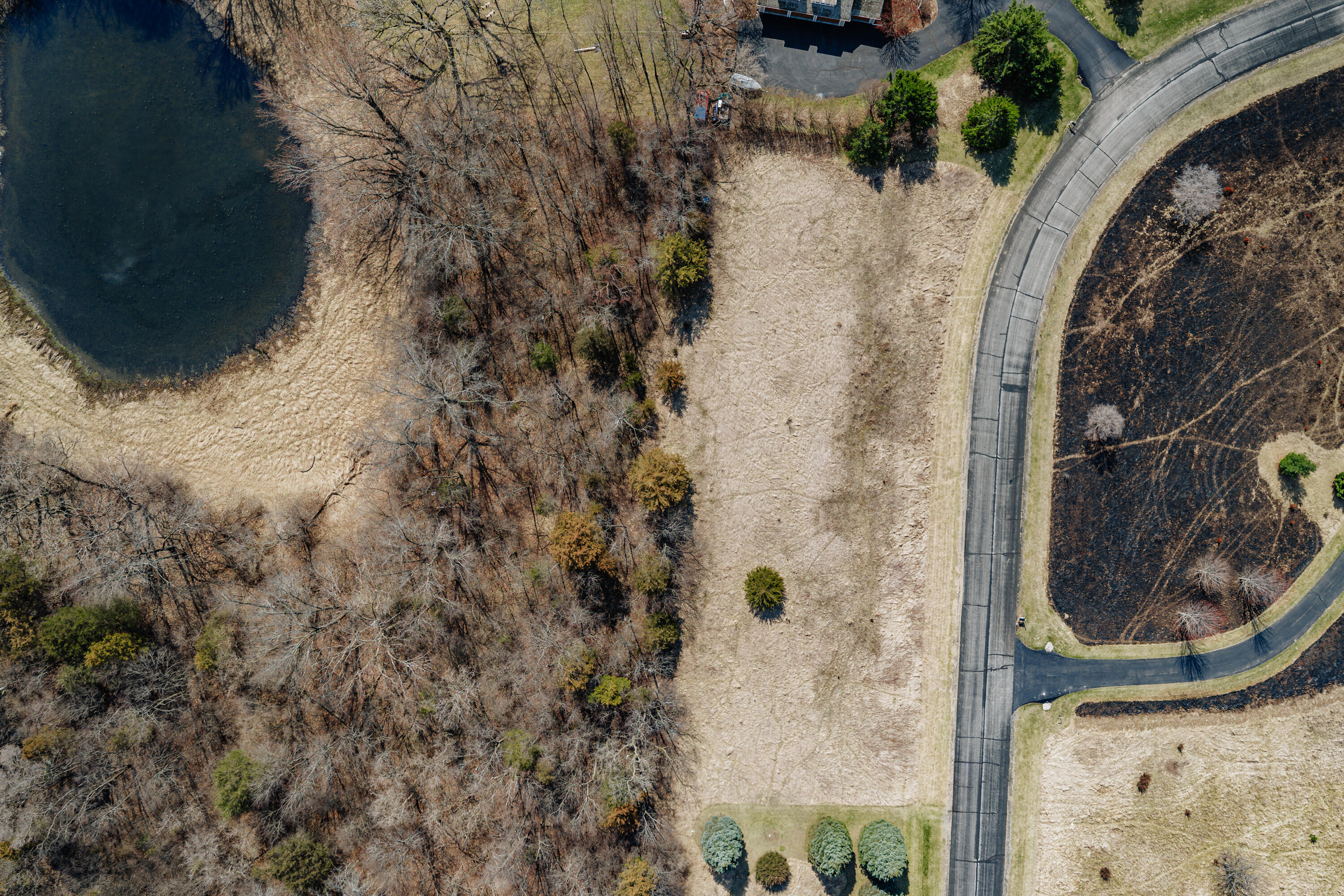 Lt10 South Stocks Road Summit, WI 53066 - Photo 7 of 15 510 S Stocks Rd-6