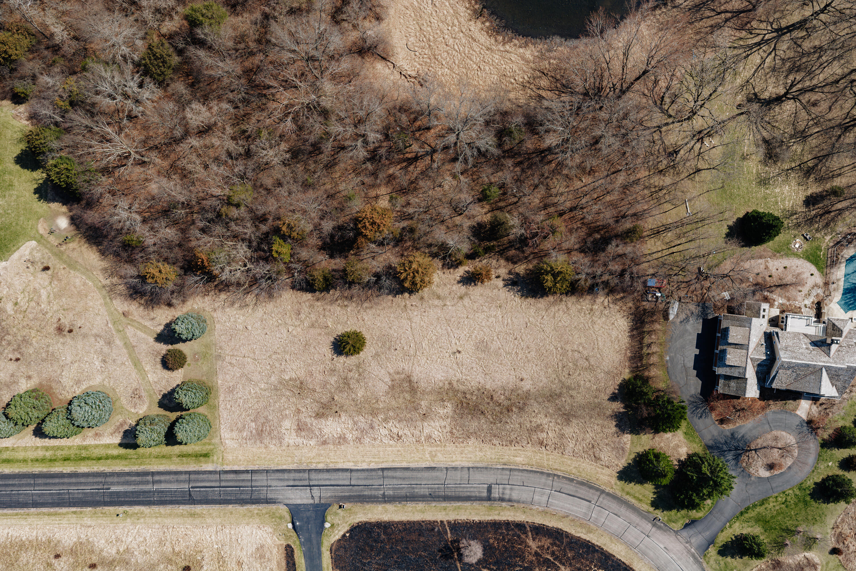 Lt10 South Stocks Road Summit, WI 53066 - Photo 8 of 15 510 S Stocks Rd-7