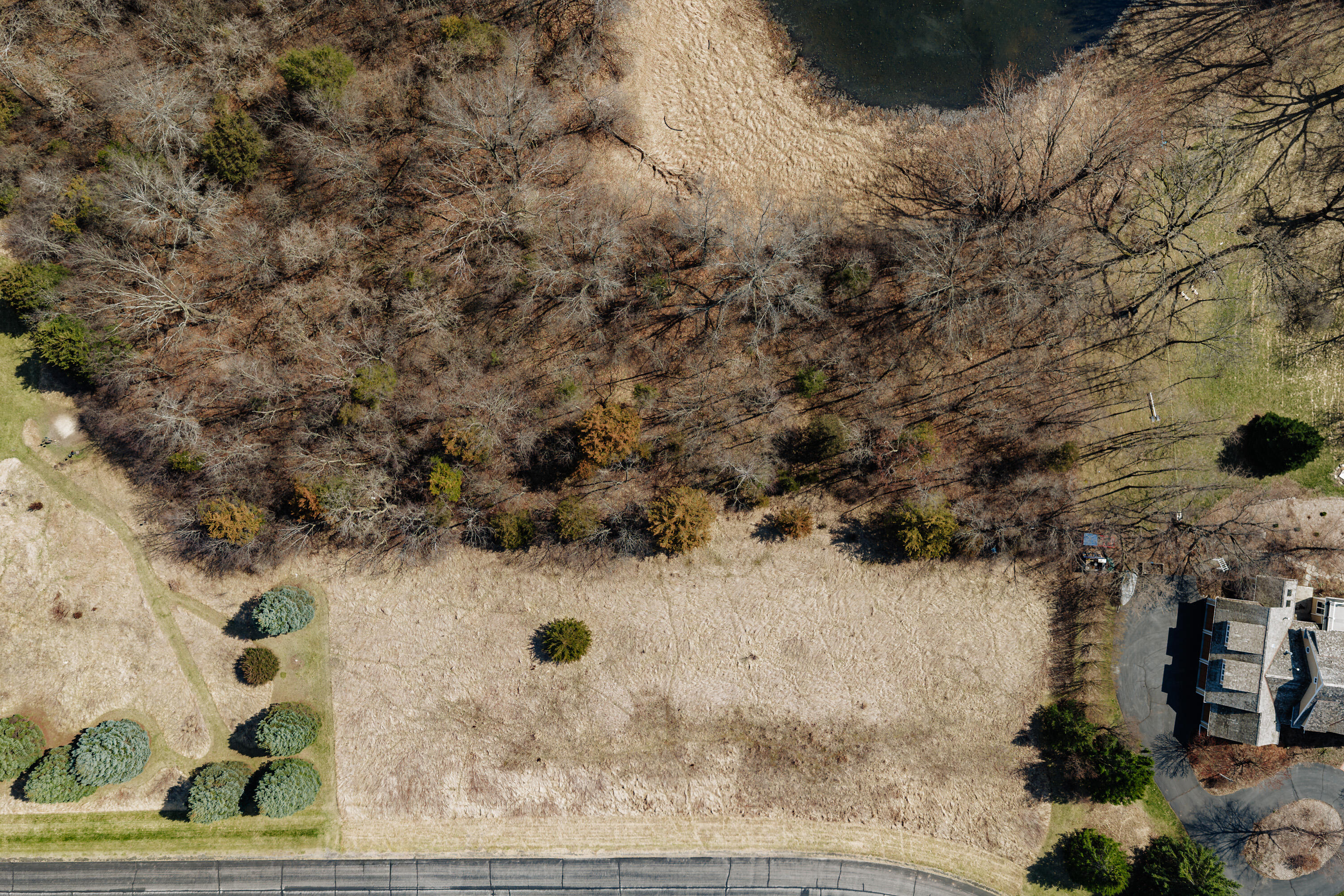 Lt10 South Stocks Road Summit, WI 53066 - Photo 9 of 15 510 S Stocks Rd-8