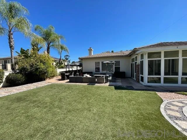 11704 Eastfield Road Poway, CA 92064 - Photo 5 of 37