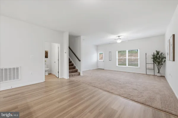 $425,000 | 697 Rivanna Run, Falling Waters, WV 25419