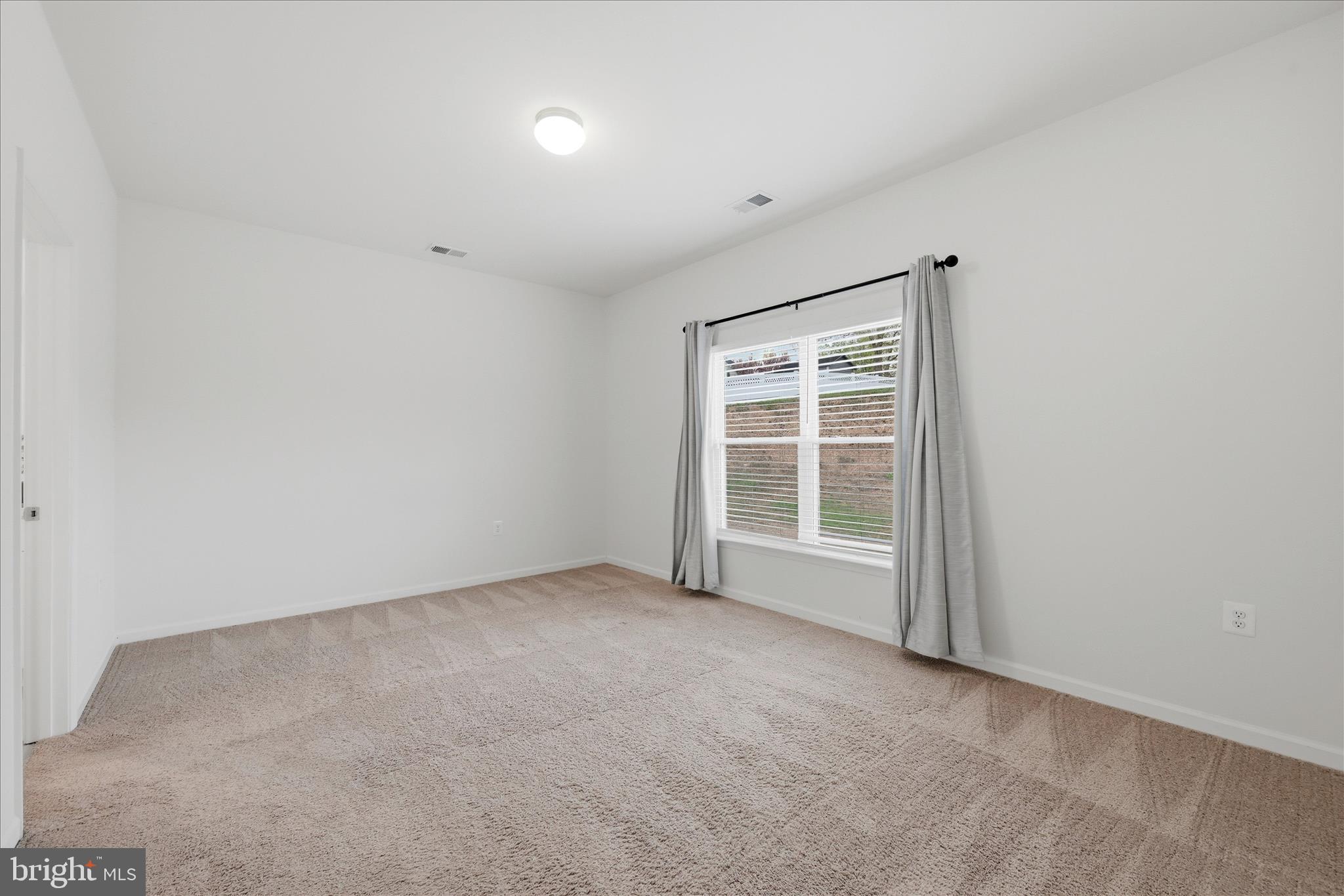 697 Rivanna Run Falling Waters, WV 25419 - Photo 20 of 63 Primary Bedroom