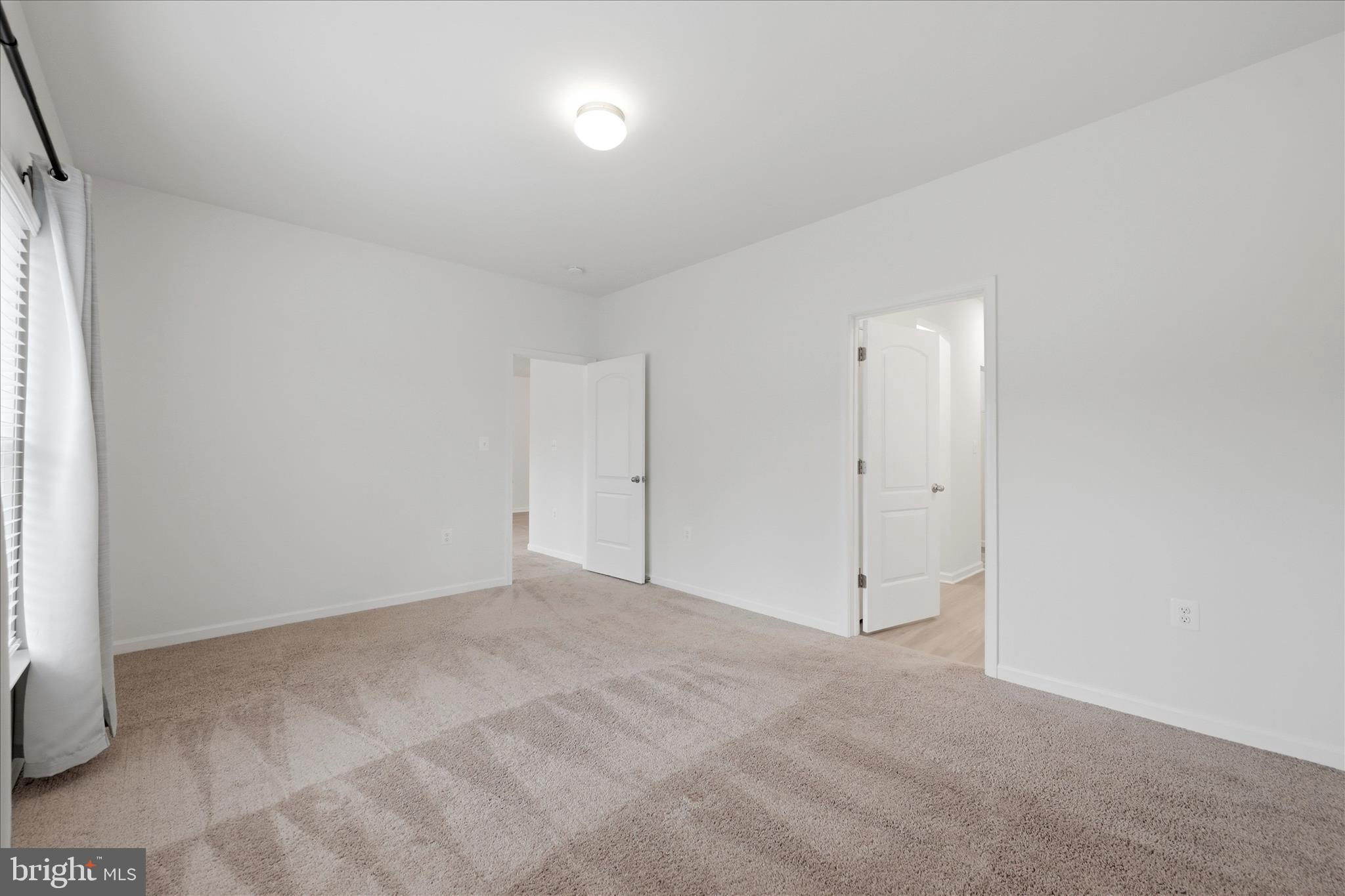 697 Rivanna Run Falling Waters, WV 25419 - Photo 21 of 63 Primary Bedroom