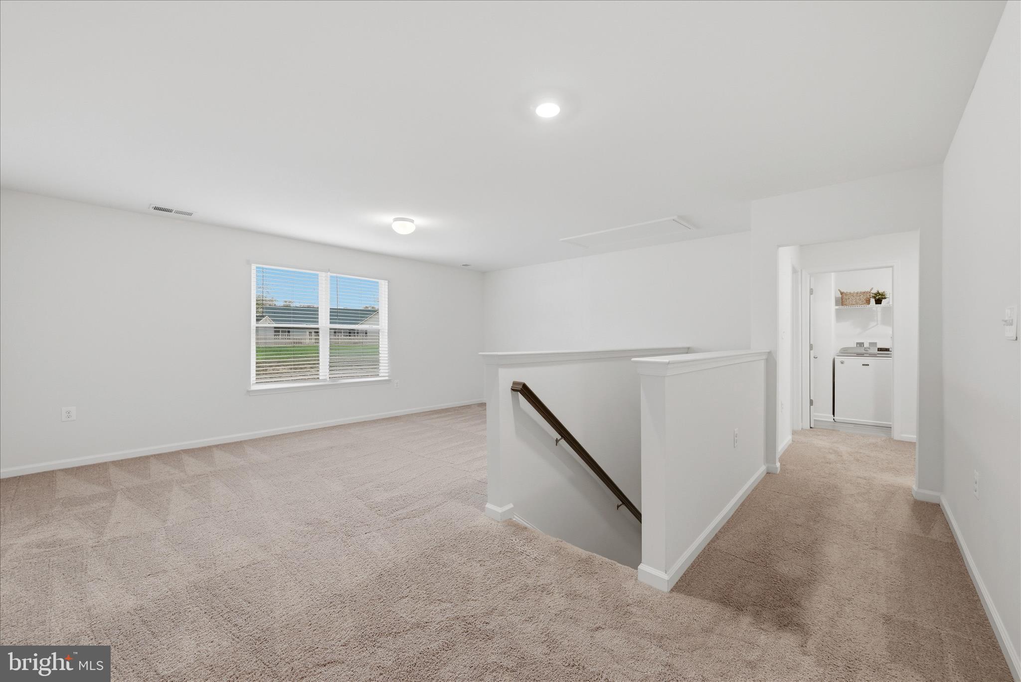 697 Rivanna Run Falling Waters, WV 25419 - Photo 28 of 63 Upstairs Landing