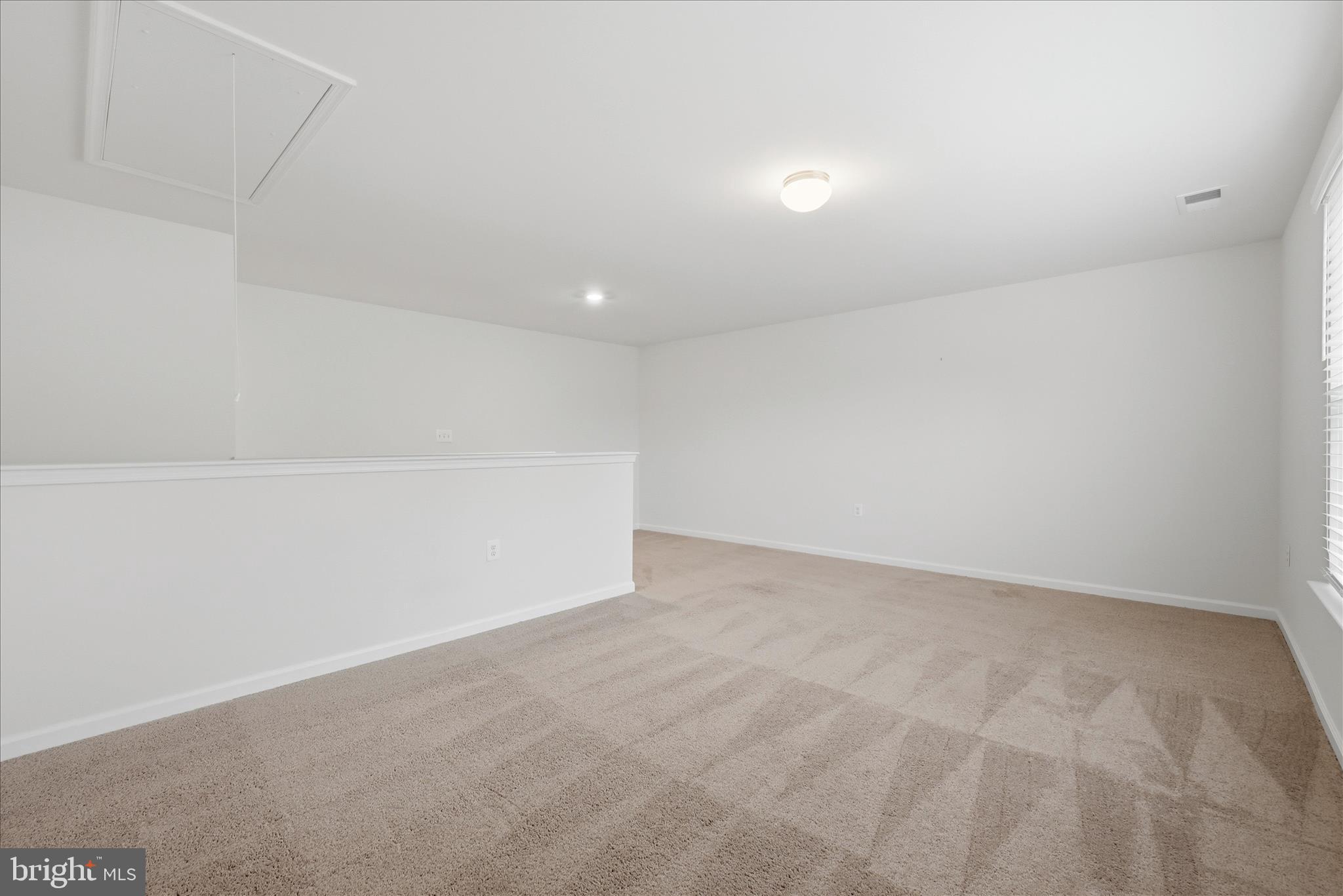 697 Rivanna Run Falling Waters, WV 25419 - Photo 30 of 63 Upper Family Room