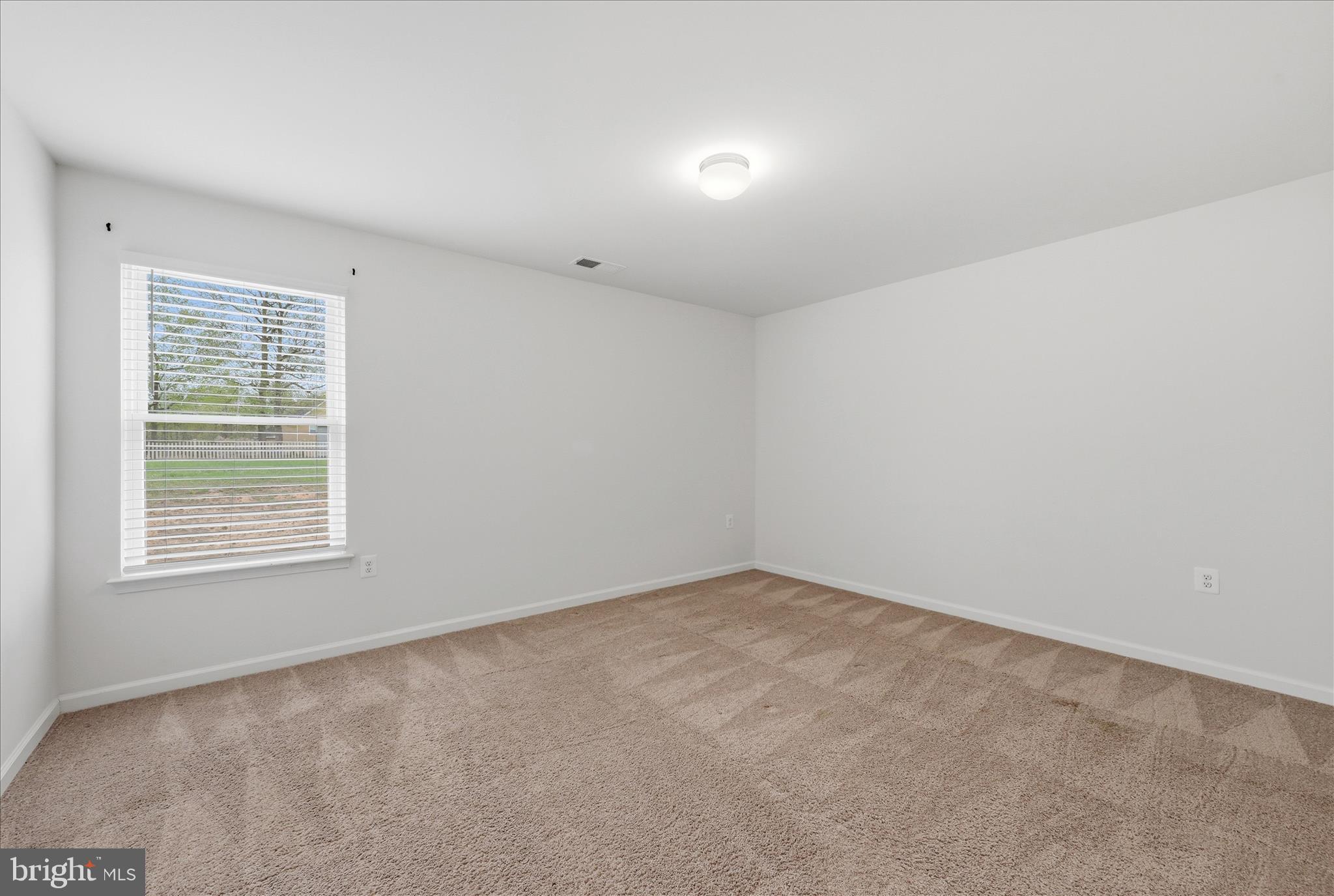 697 Rivanna Run Falling Waters, WV 25419 - Photo 31 of 63 Bedroom 2