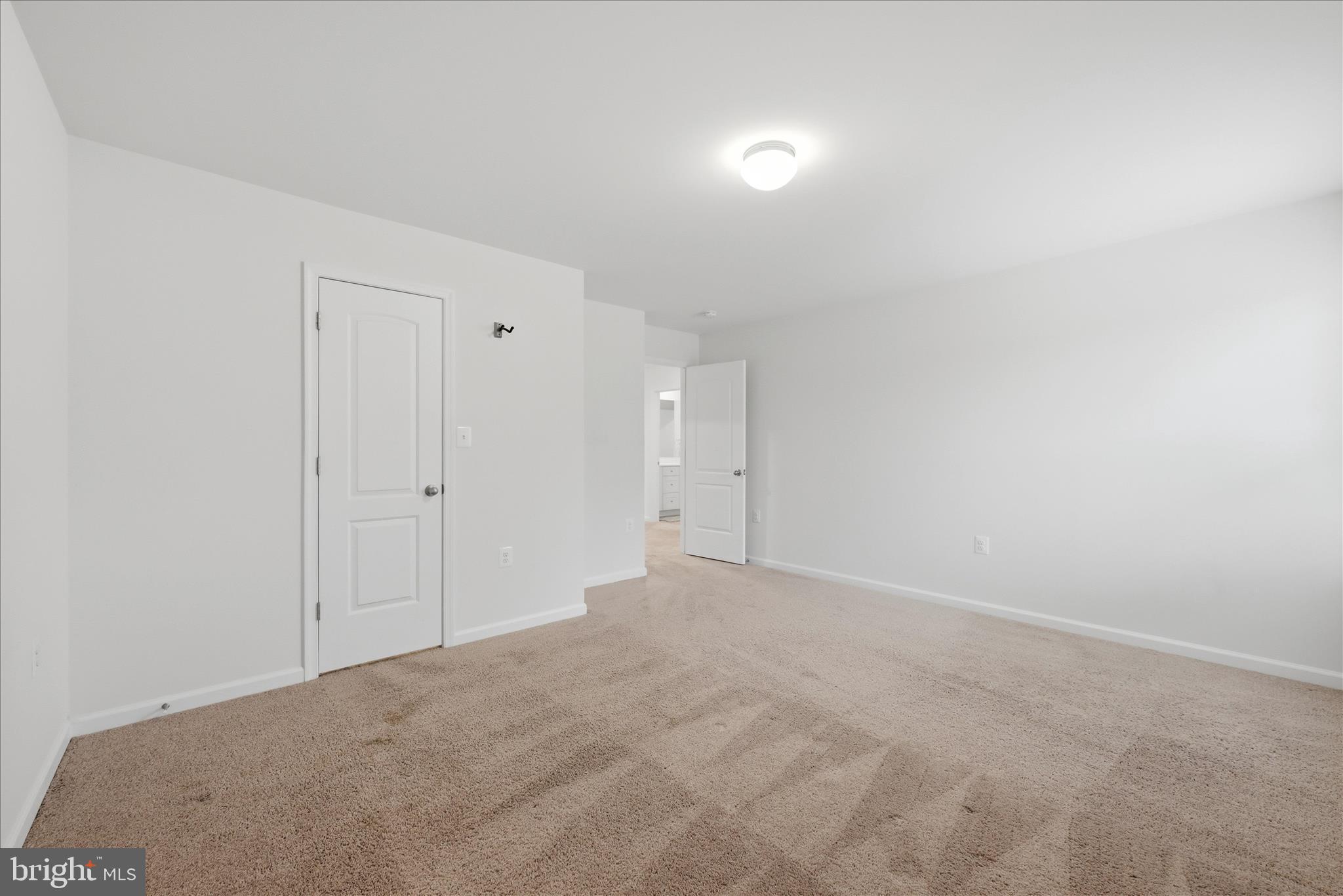 697 Rivanna Run Falling Waters, WV 25419 - Photo 32 of 63 Bedroom 2