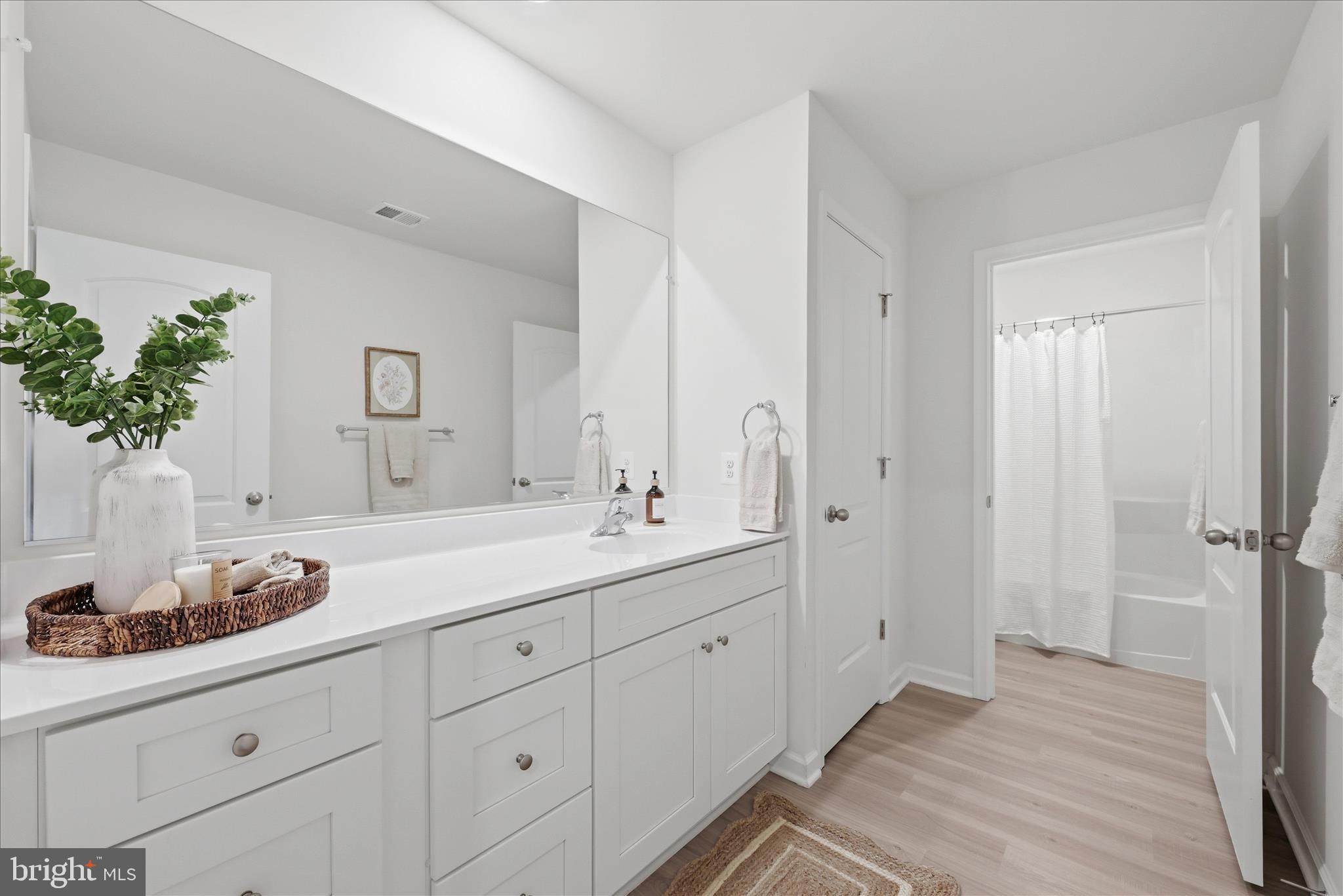 697 Rivanna Run Falling Waters, WV 25419 - Photo 34 of 63 Bathroom