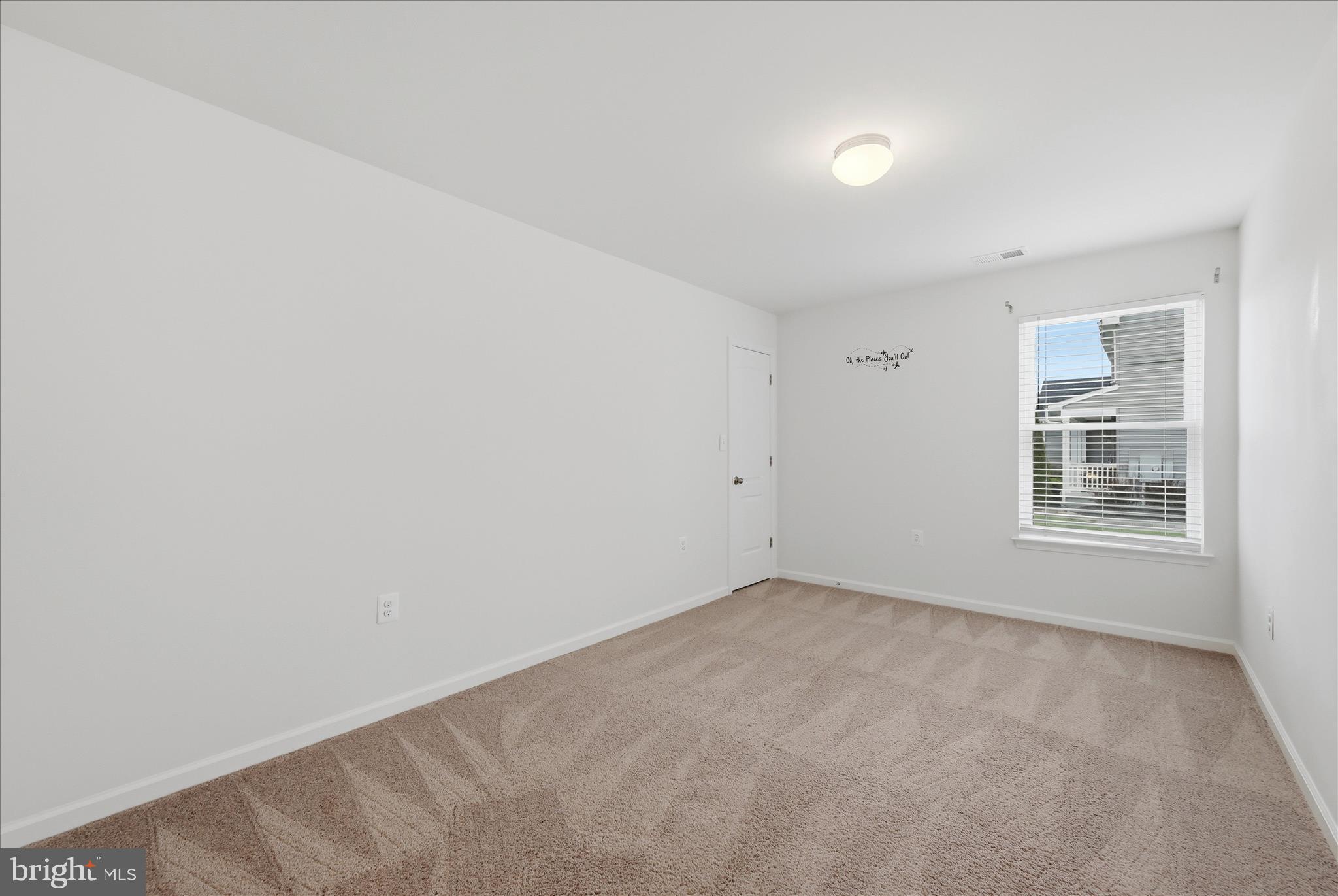 697 Rivanna Run Falling Waters, WV 25419 - Photo 38 of 63 Bedroom 4