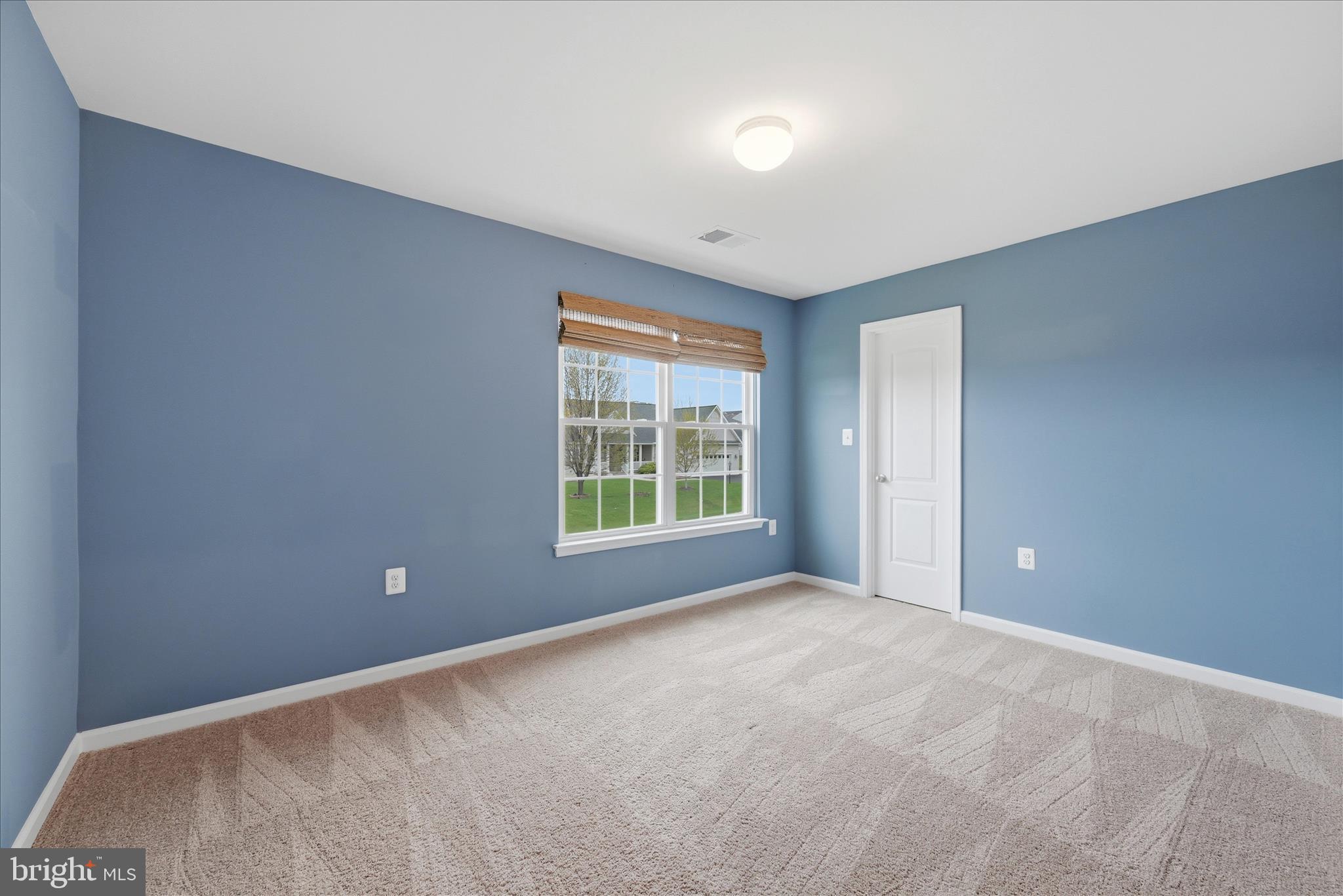 697 Rivanna Run Falling Waters, WV 25419 - Photo 40 of 63 Bedroom 5