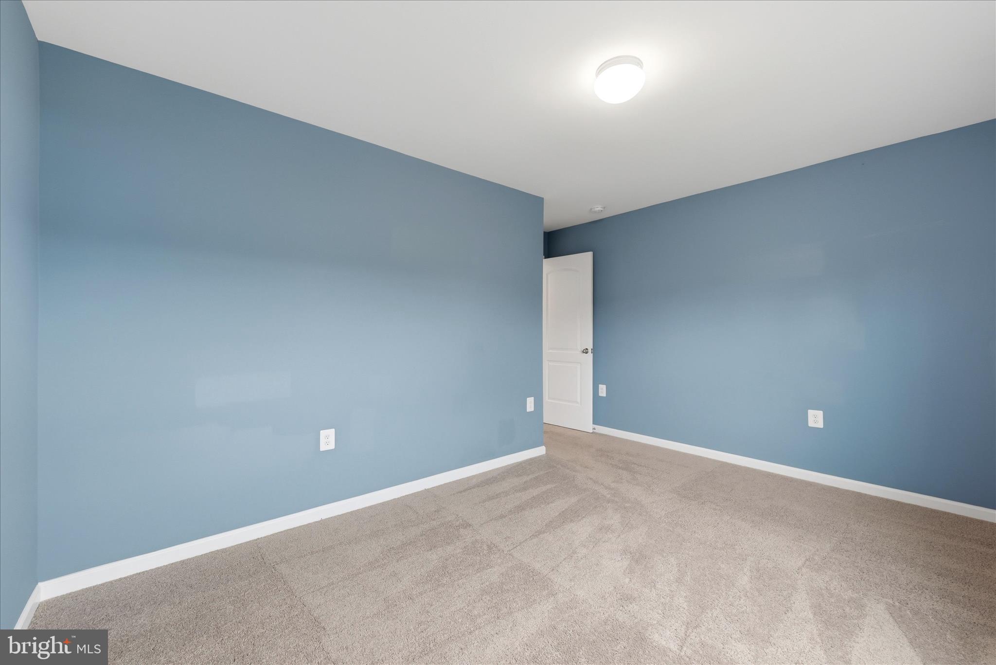 697 Rivanna Run Falling Waters, WV 25419 - Photo 41 of 63 Bedroom 5