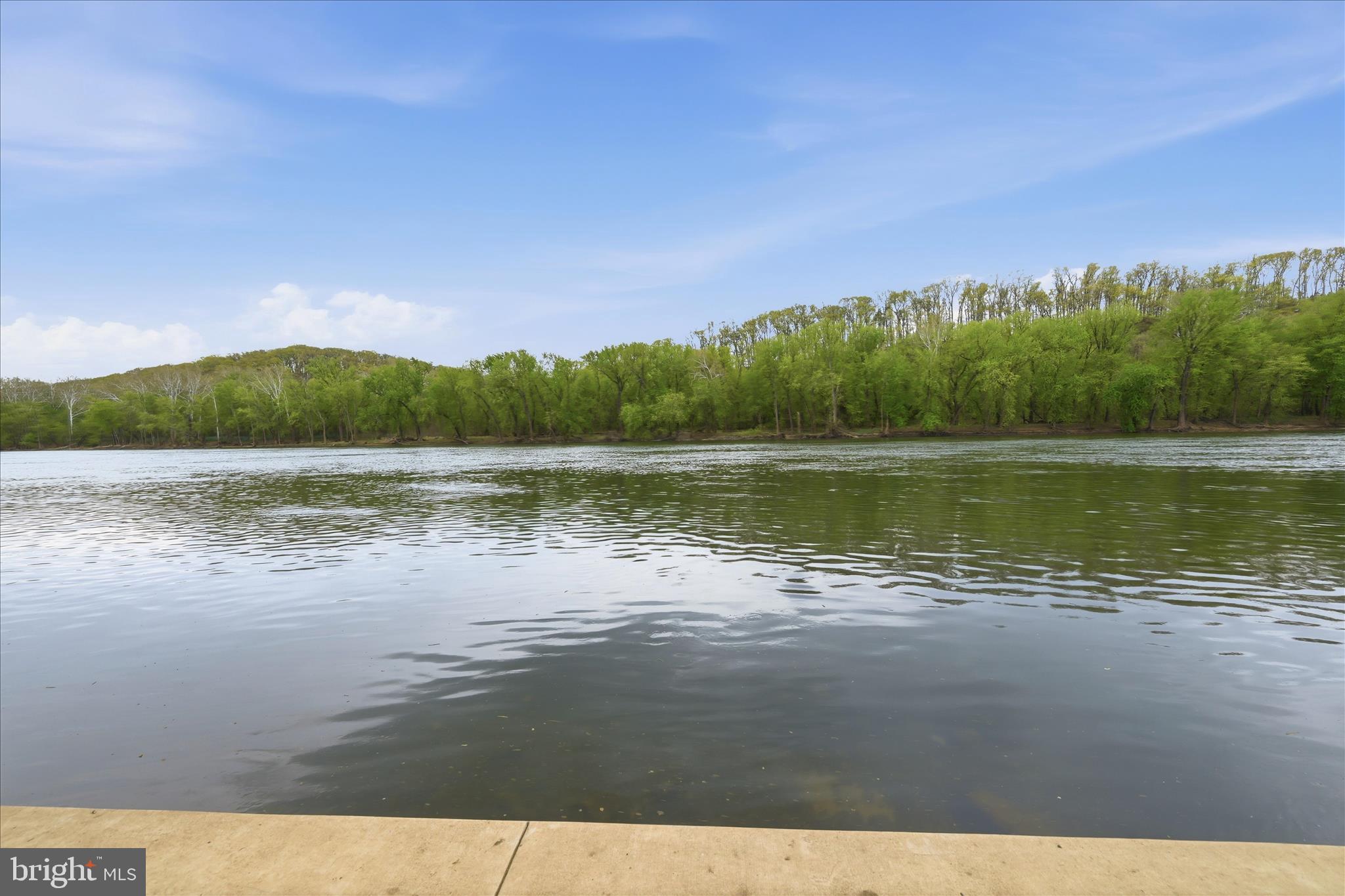 697 Rivanna Run Falling Waters, WV 25419 - Photo 52 of 63 River View
