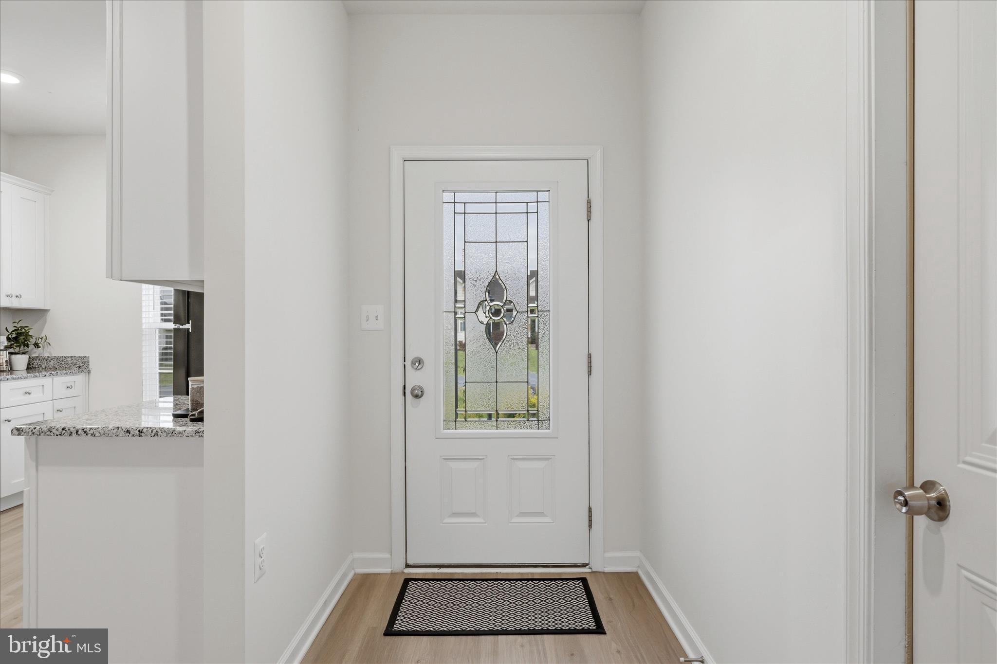 697 Rivanna Run Falling Waters, WV 25419 - Photo 8 of 63 Entry