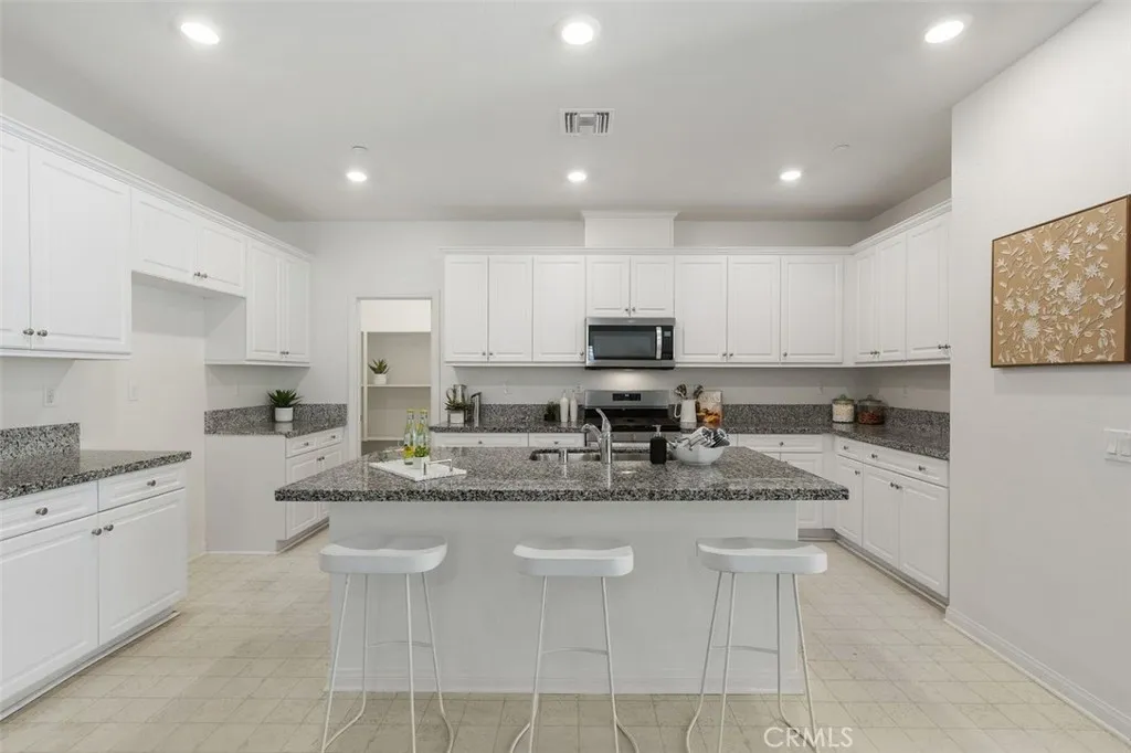 7640 Sweet Rnch Circle, Unit 272 Riverside, CA 92507 - Photo 16 of 36