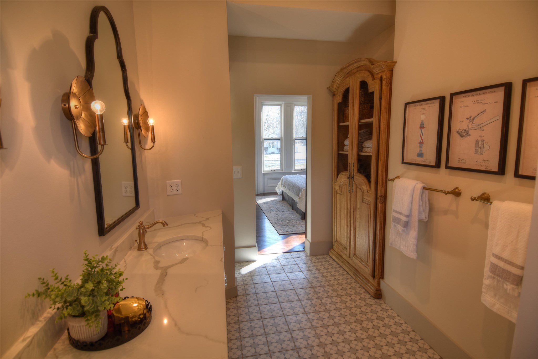 409 North Greene Road Goshen, IN 46526 - Photo 12 of 36 Gallery Image 12