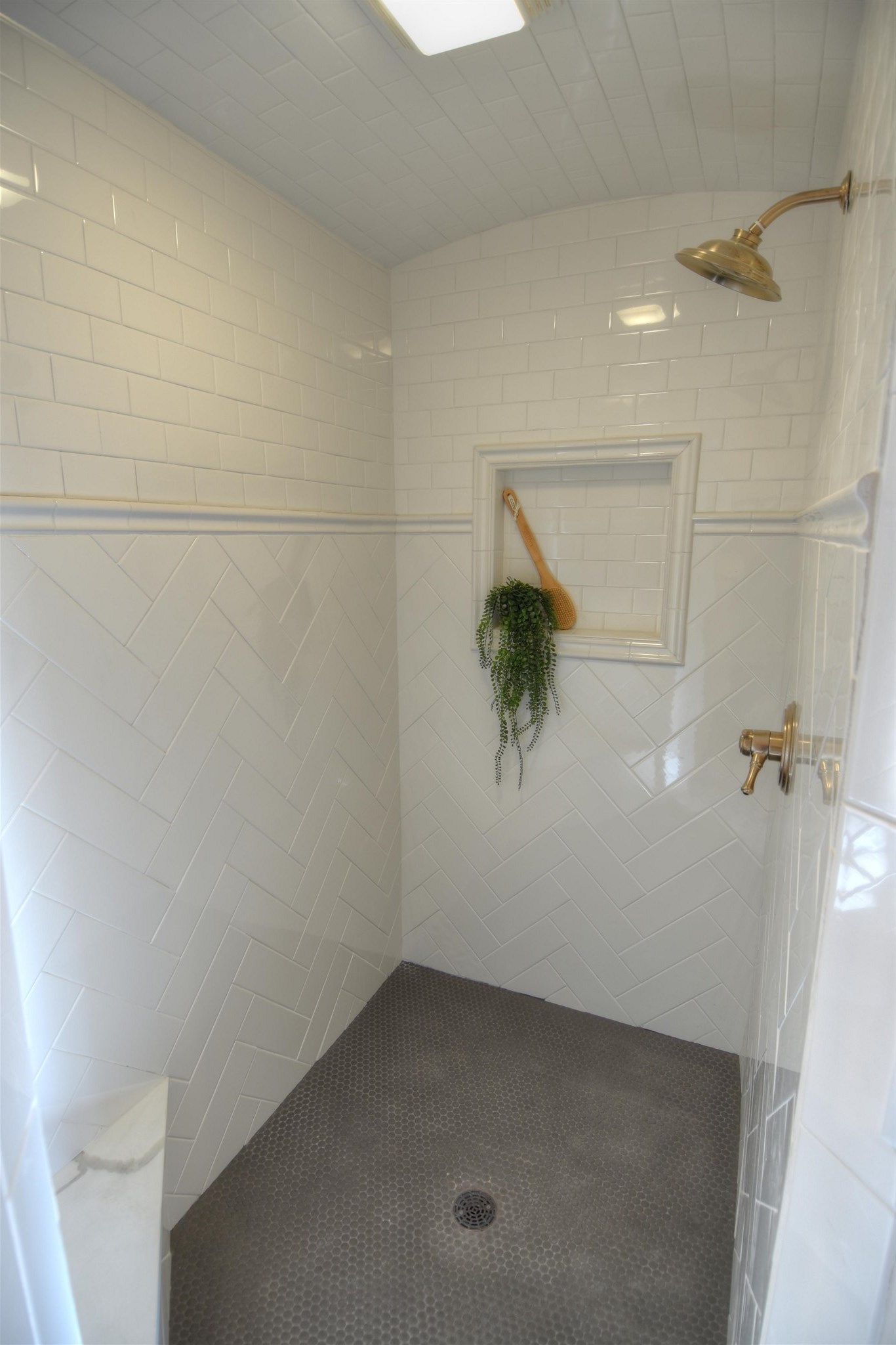 409 North Greene Road Goshen, IN 46526 - Photo 13 of 36 Gallery Image 13