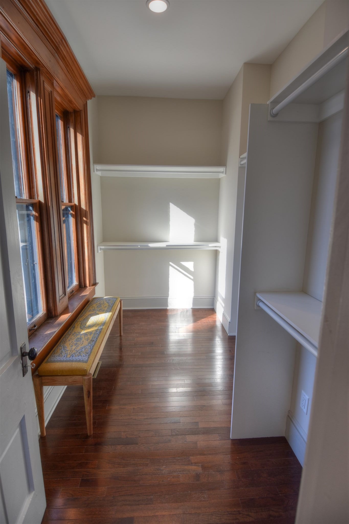 409 North Greene Road Goshen, IN 46526 - Photo 14 of 36 Gallery Image 14