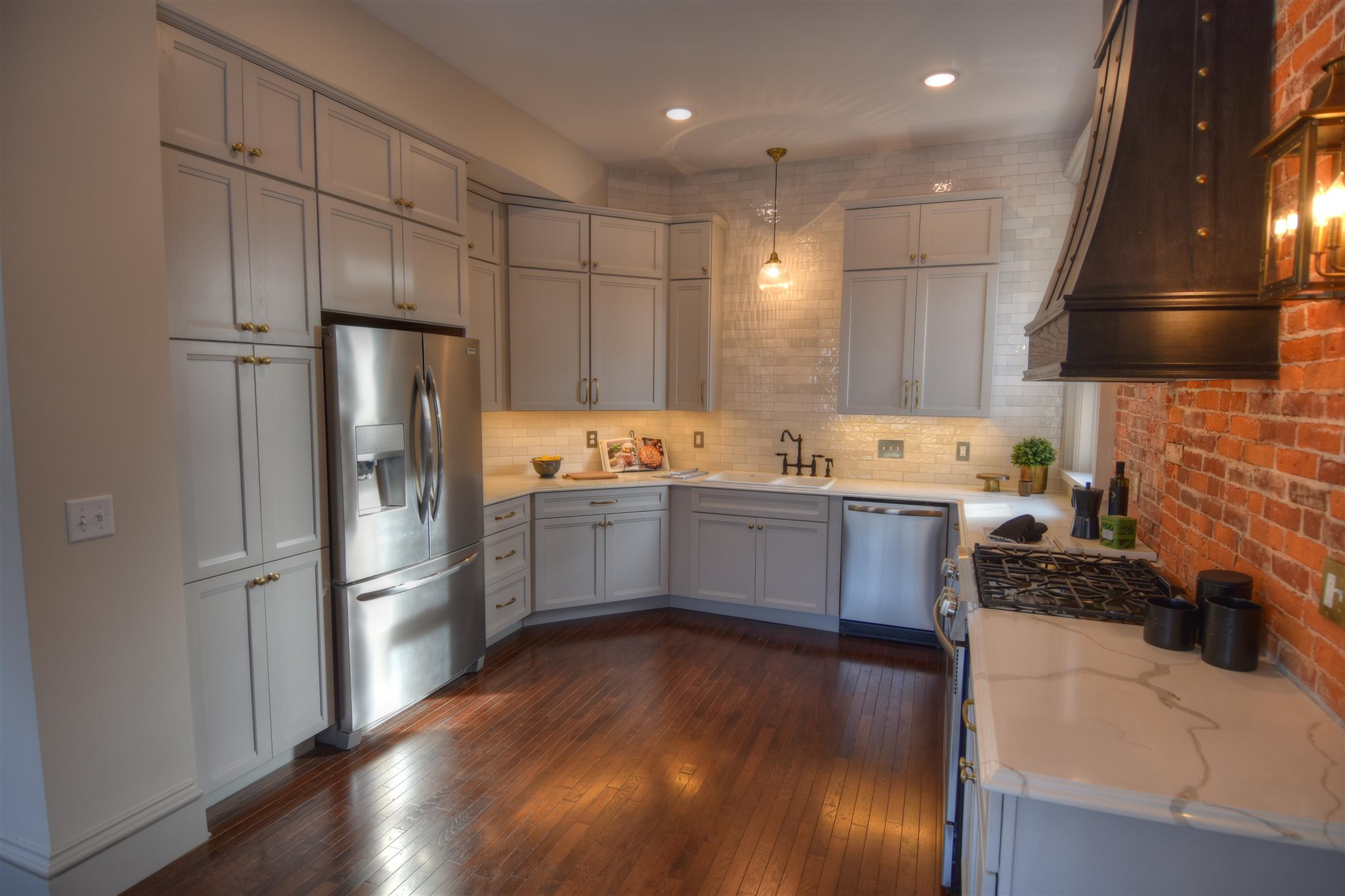 409 North Greene Road Goshen, IN 46526 - Photo 17 of 36 Gallery Image 17
