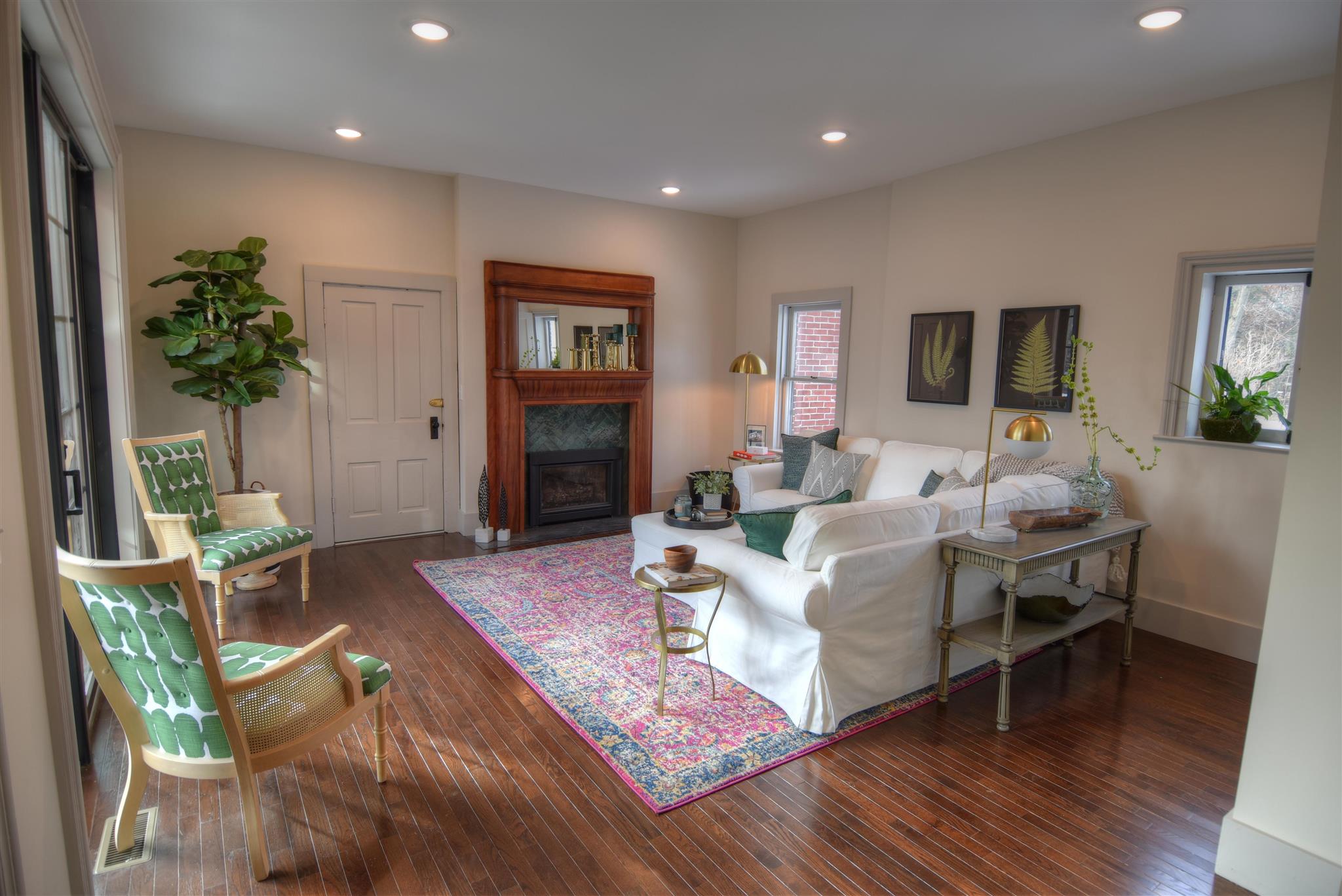 409 North Greene Road Goshen, IN 46526 - Photo 21 of 36 Gallery Image 21