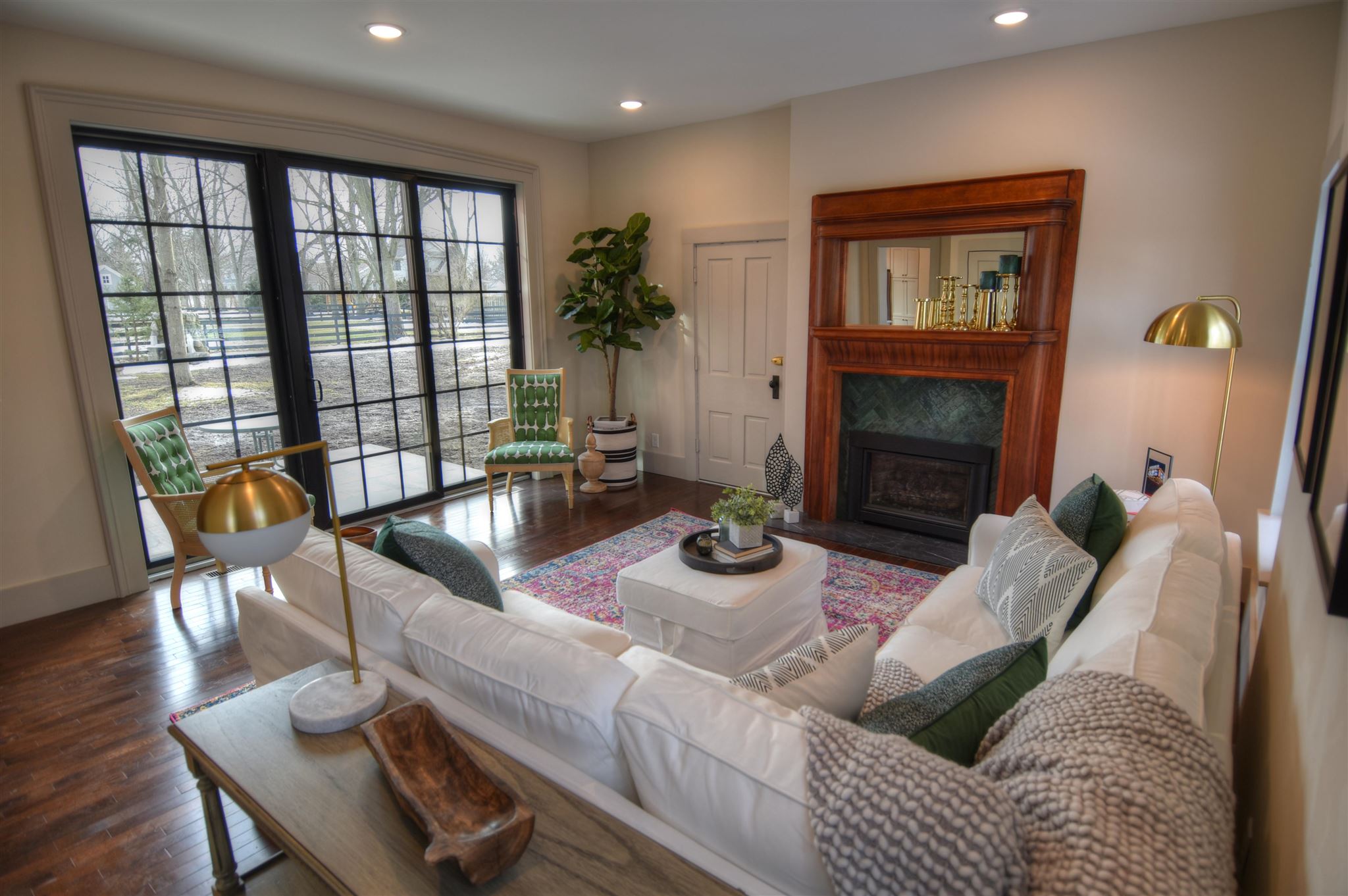 409 North Greene Road Goshen, IN 46526 - Photo 22 of 36 Gallery Image 22