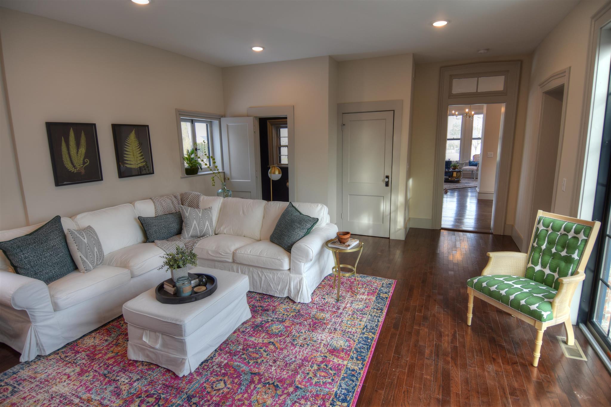 409 North Greene Road Goshen, IN 46526 - Photo 23 of 36 Gallery Image 23