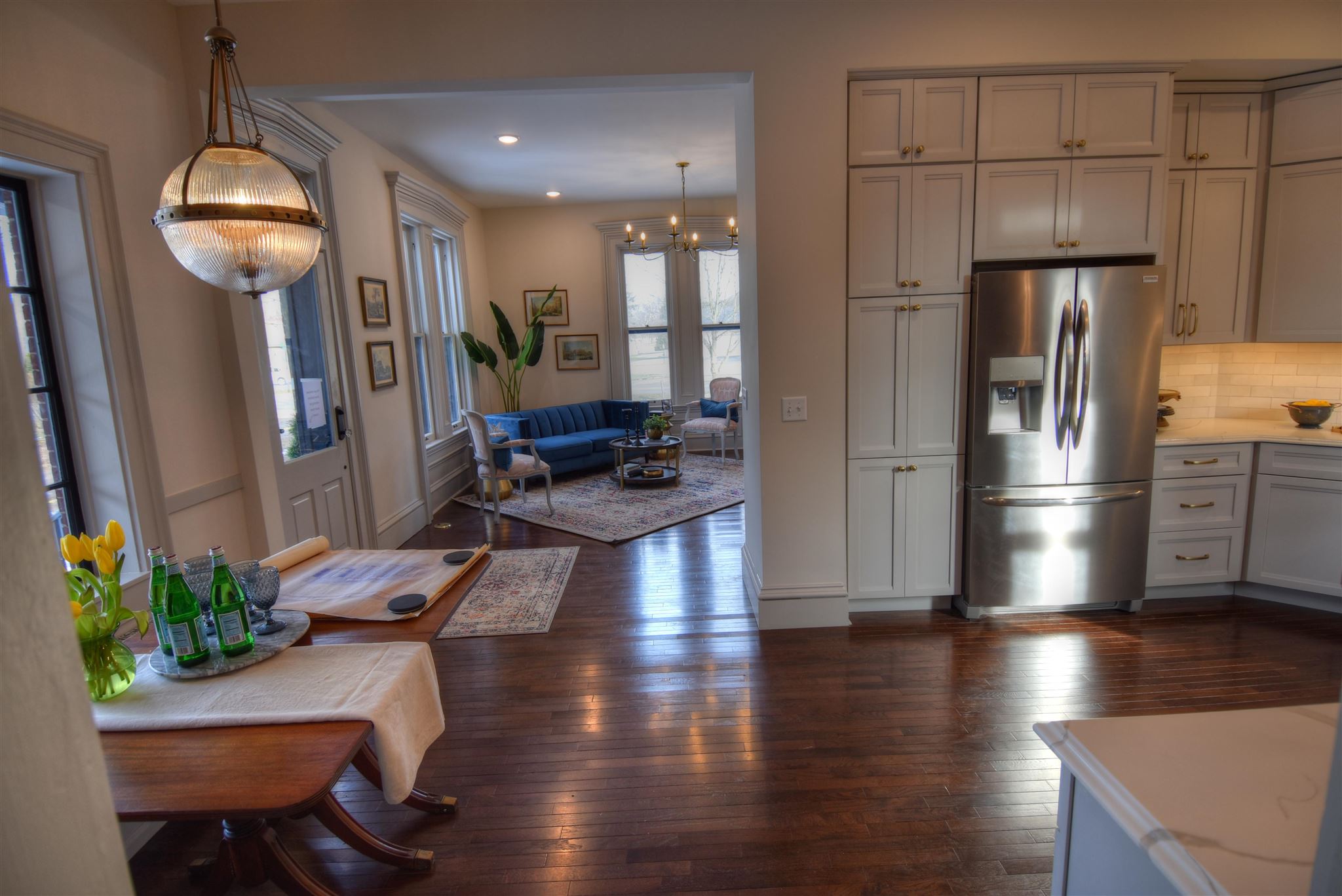 409 North Greene Road Goshen, IN 46526 - Photo 25 of 36 Gallery Image 25