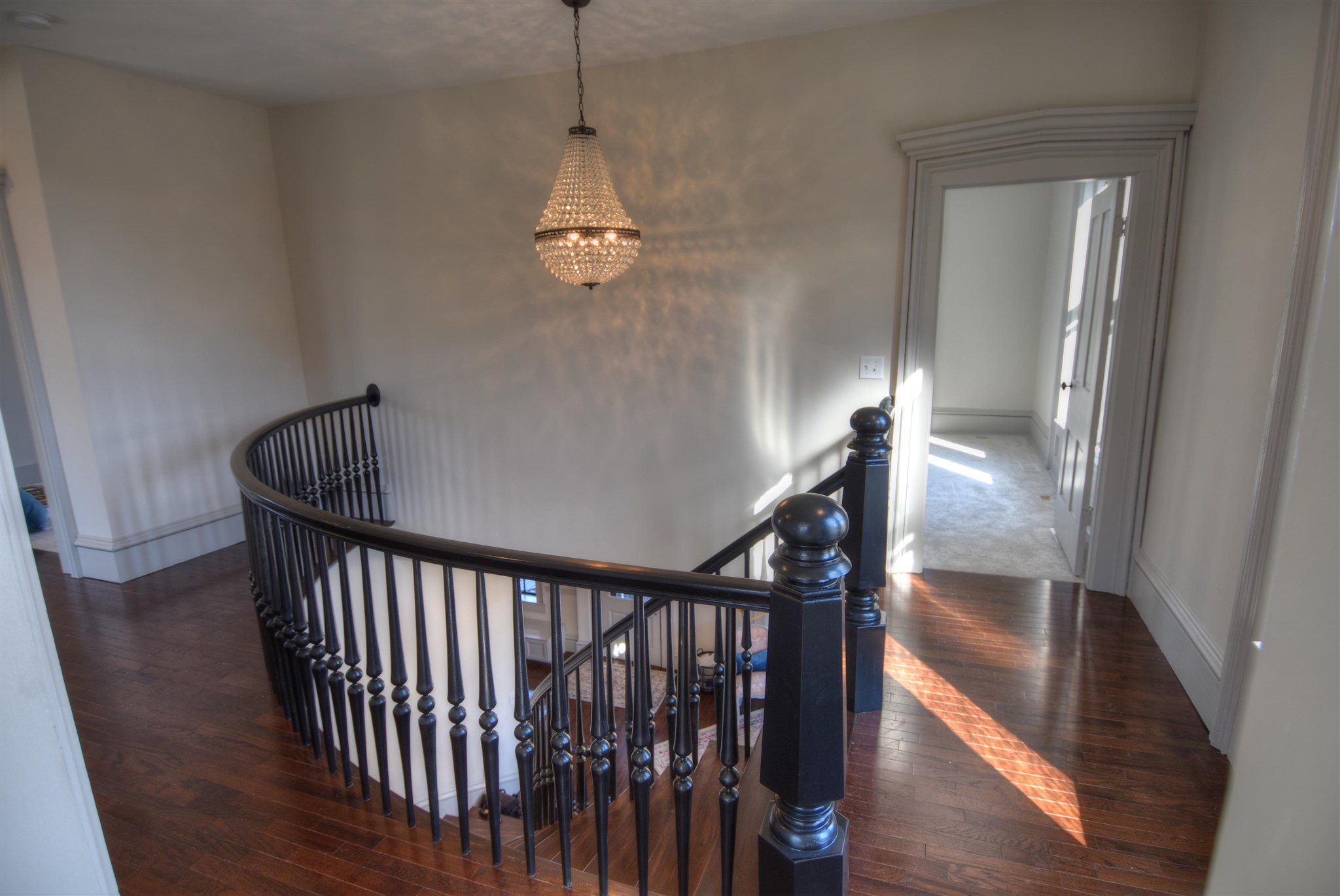 409 North Greene Road Goshen, IN 46526 - Photo 26 of 36 Gallery Image 26