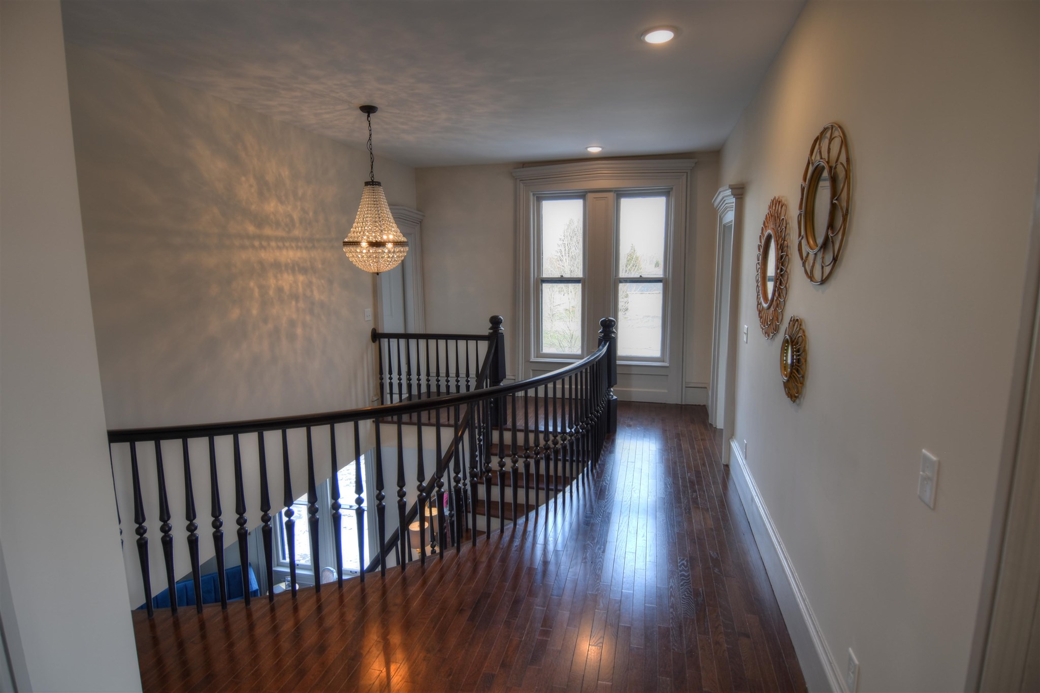 409 North Greene Road Goshen, IN 46526 - Photo 27 of 36 Gallery Image 27