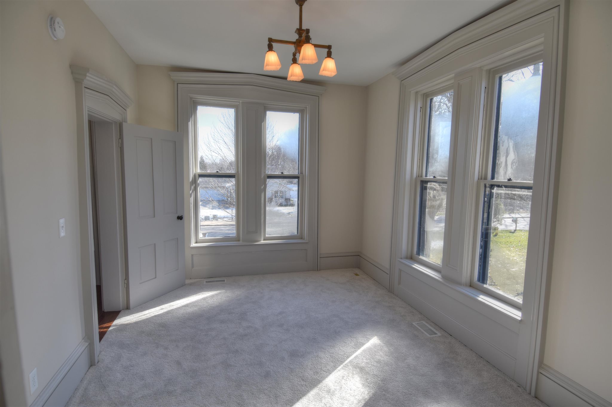 409 North Greene Road Goshen, IN 46526 - Photo 28 of 36 Gallery Image 28