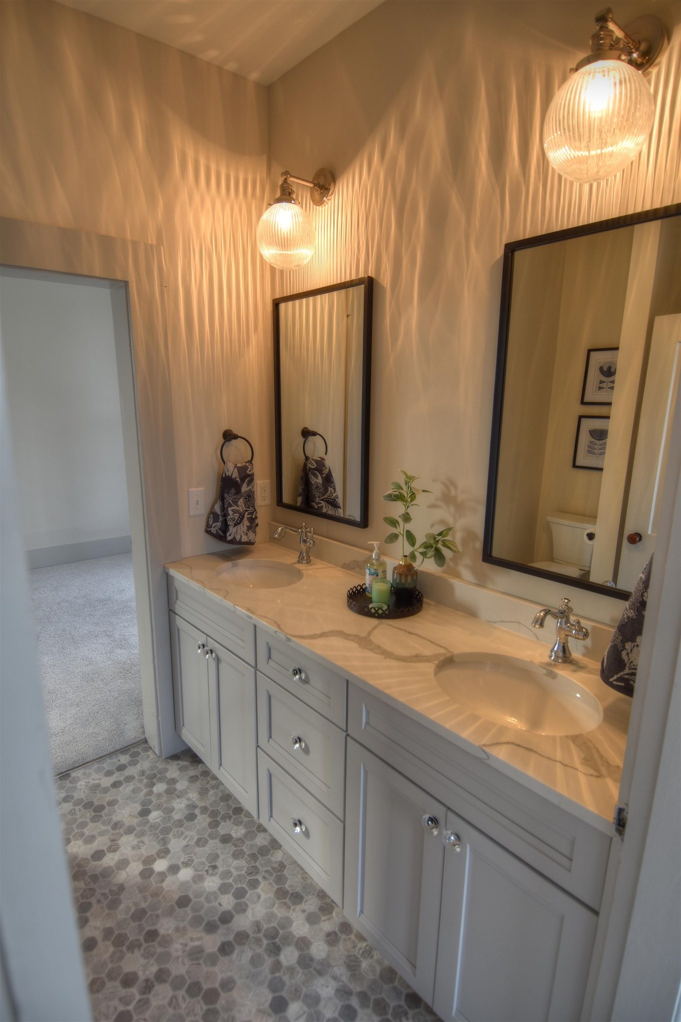 409 North Greene Road Goshen, IN 46526 - Photo 29 of 36 Gallery Image 29