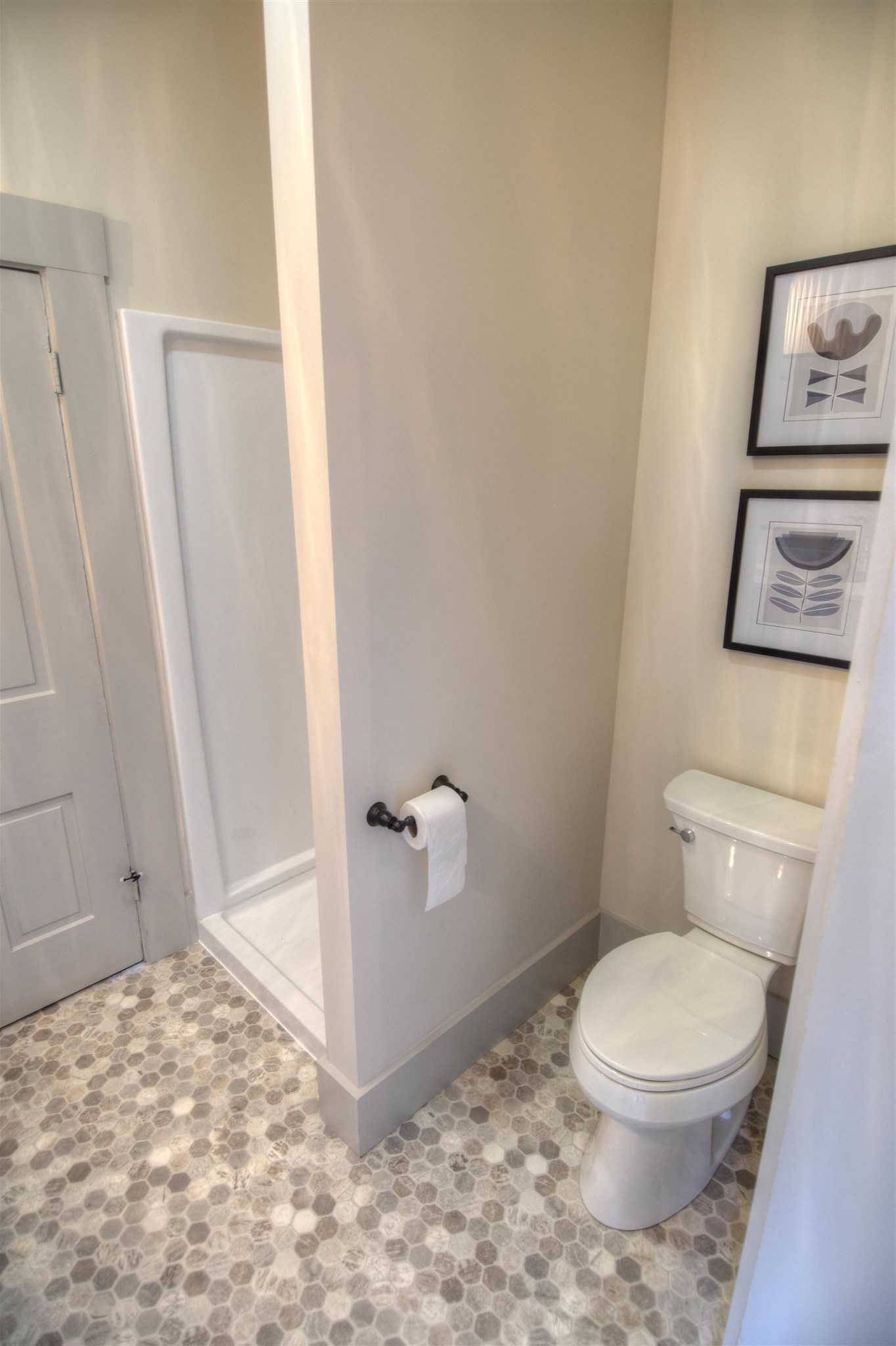 409 North Greene Road Goshen, IN 46526 - Photo 30 of 36 Gallery Image 30