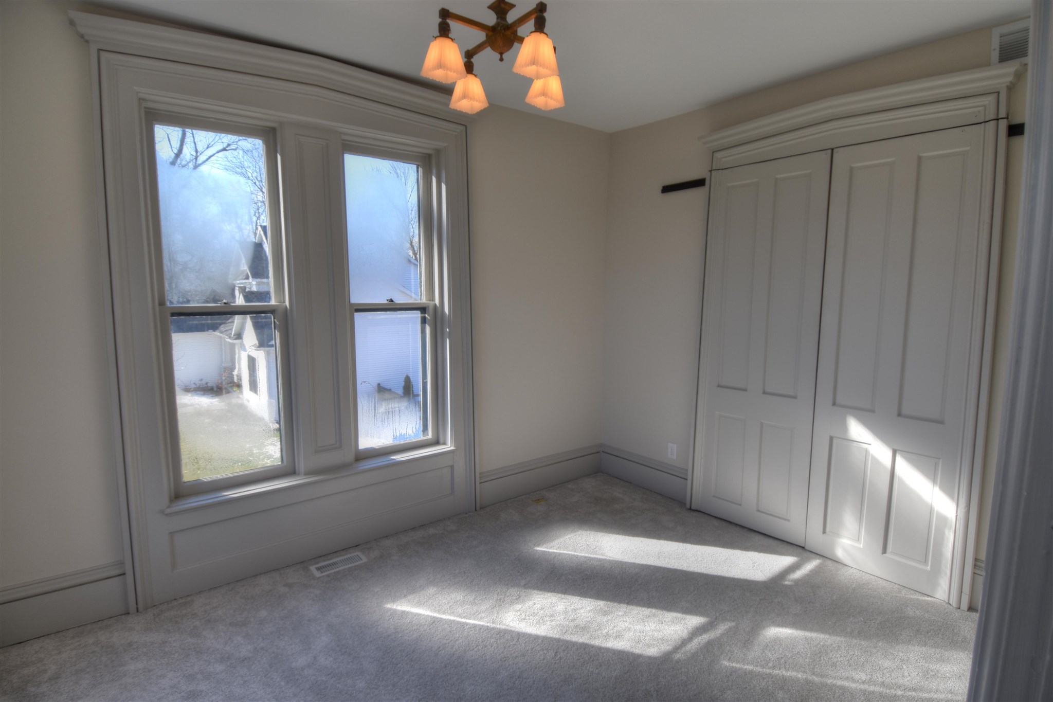 409 North Greene Road Goshen, IN 46526 - Photo 31 of 36 Gallery Image 31