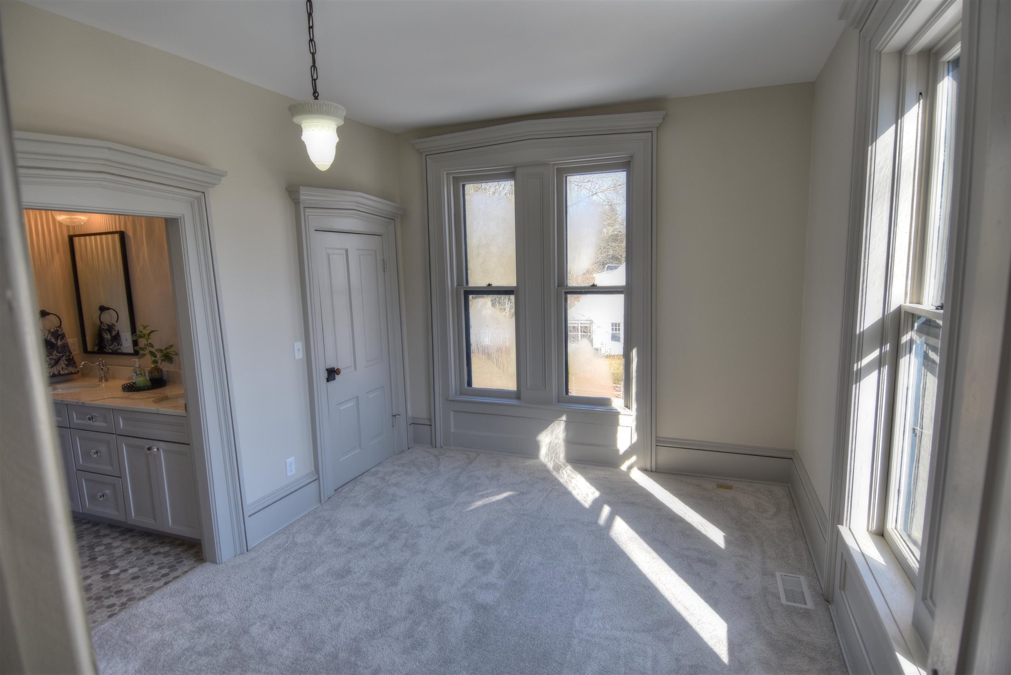 409 North Greene Road Goshen, IN 46526 - Photo 32 of 36 Gallery Image 32