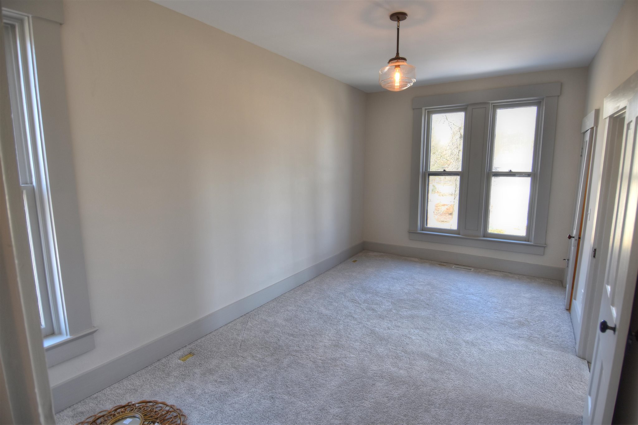 409 North Greene Road Goshen, IN 46526 - Photo 33 of 36 Gallery Image 33