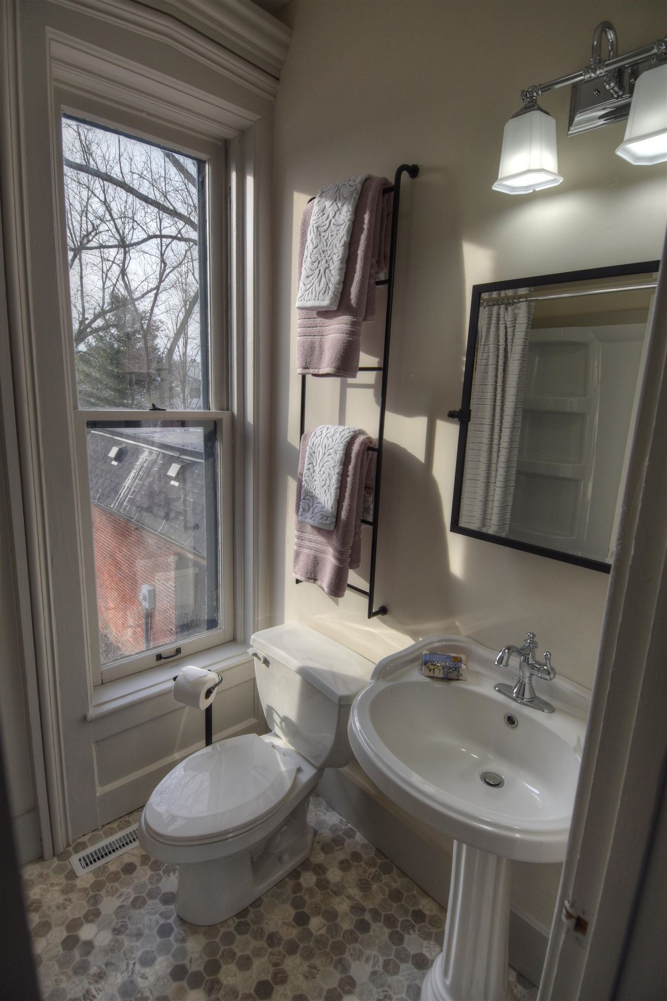 409 North Greene Road Goshen, IN 46526 - Photo 34 of 36 Gallery Image 34