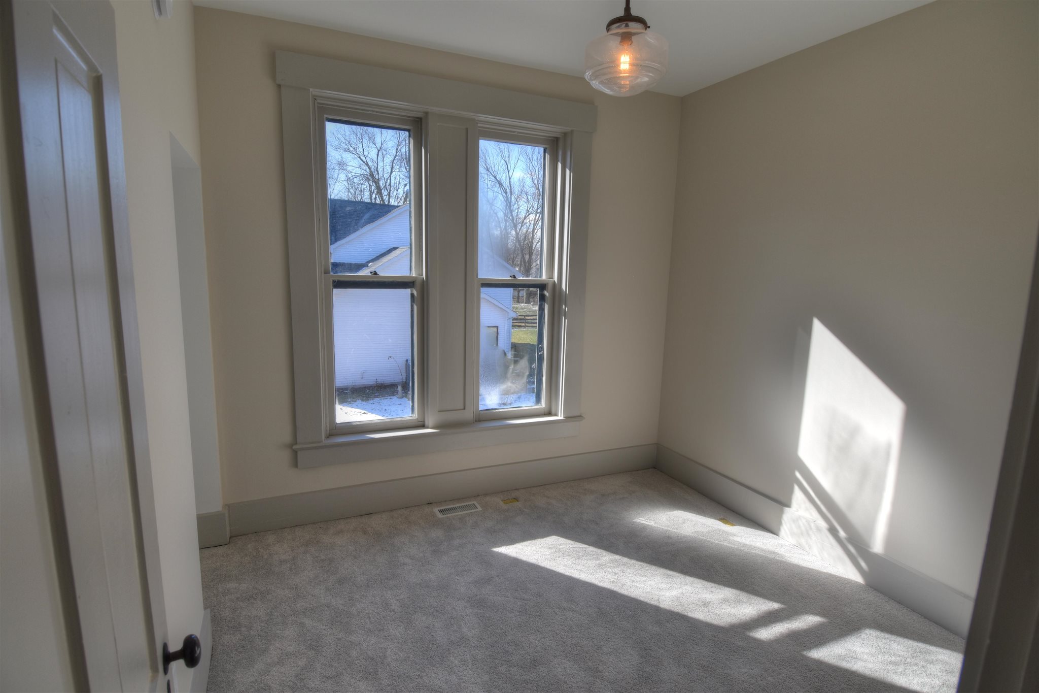 409 North Greene Road Goshen, IN 46526 - Photo 35 of 36 Gallery Image 35