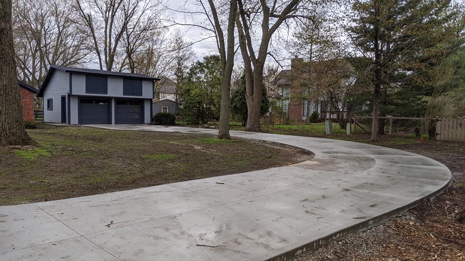 409 North Greene Road Goshen, IN 46526 - Photo 36 of 36 Gallery Image 36