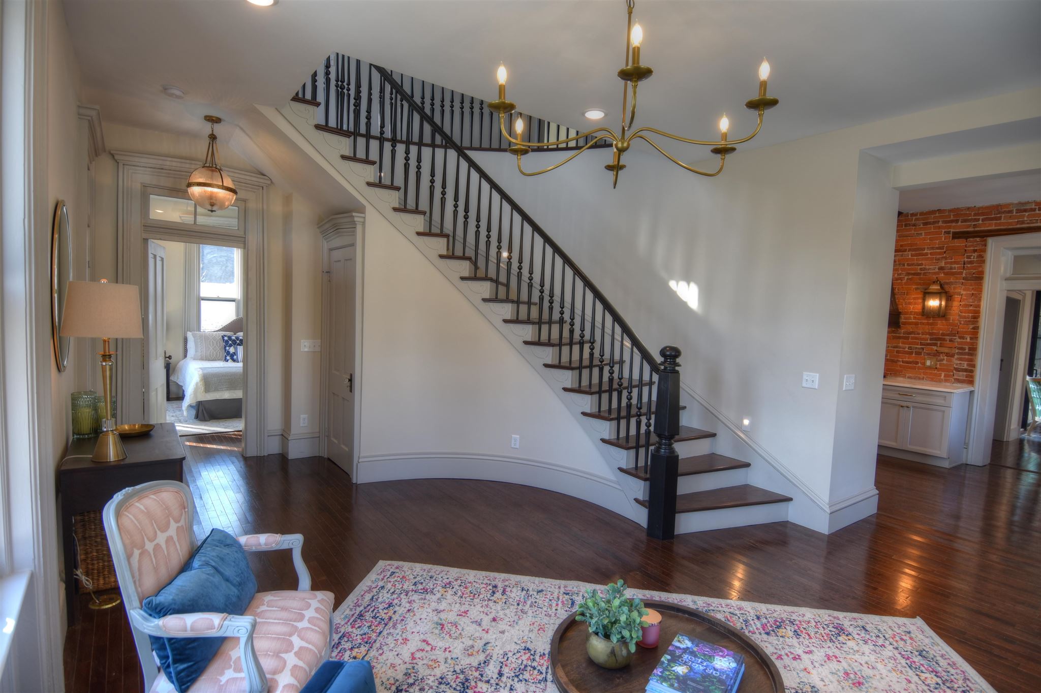 409 North Greene Road Goshen, IN 46526 - Photo 7 of 36 Gallery Image 7