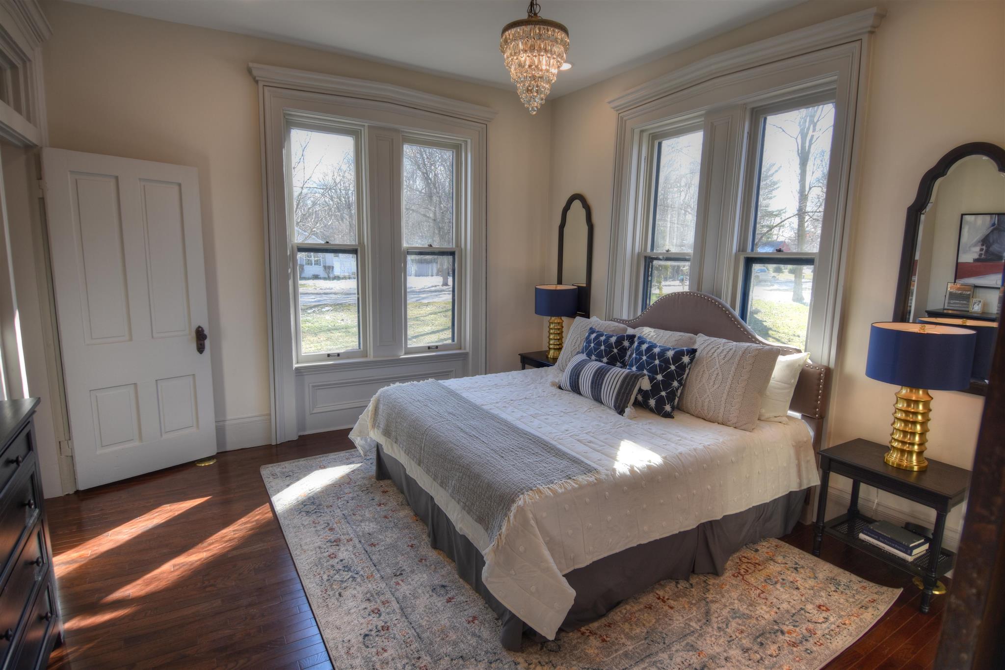 409 North Greene Road Goshen, IN 46526 - Photo 10 of 36 Gallery Image 10