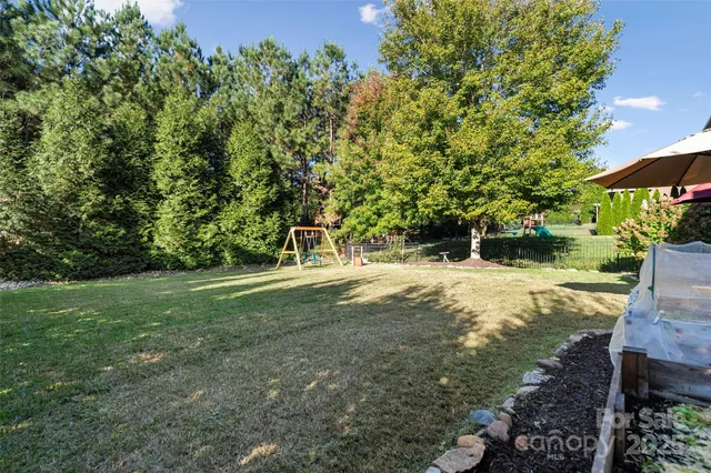 $825,000 | 9104 Blue Ridge Drive, Indian Land, SC 29707