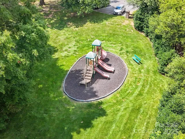 $799,900 | 9104 Blue Ridge Drive, Indian Land, SC 29707