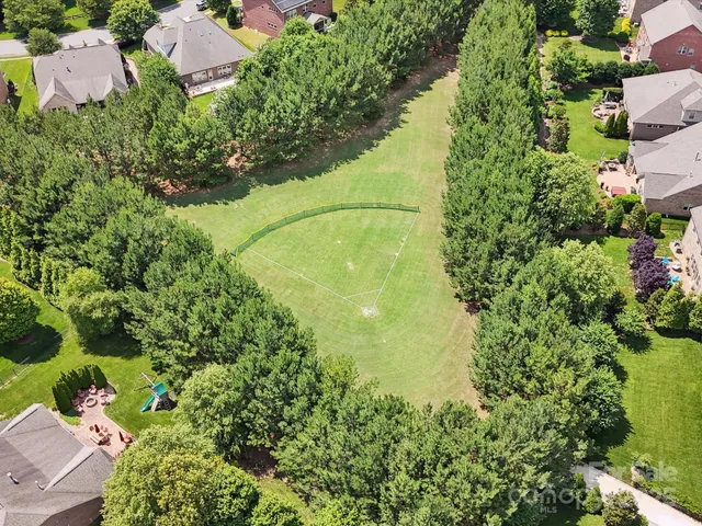 $825,000 | 9104 Blue Ridge Drive, Indian Land, SC 29707