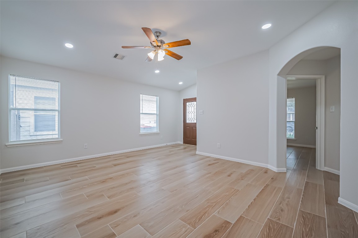 11615 Standing Pine Lane Tomball, TX 77375 - Photo 12 of 48