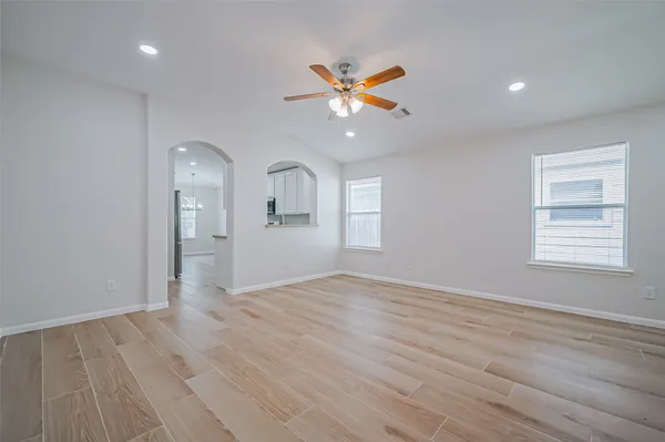 $1,900 | 11615 Standing Pine Lane, Tomball, TX 77375