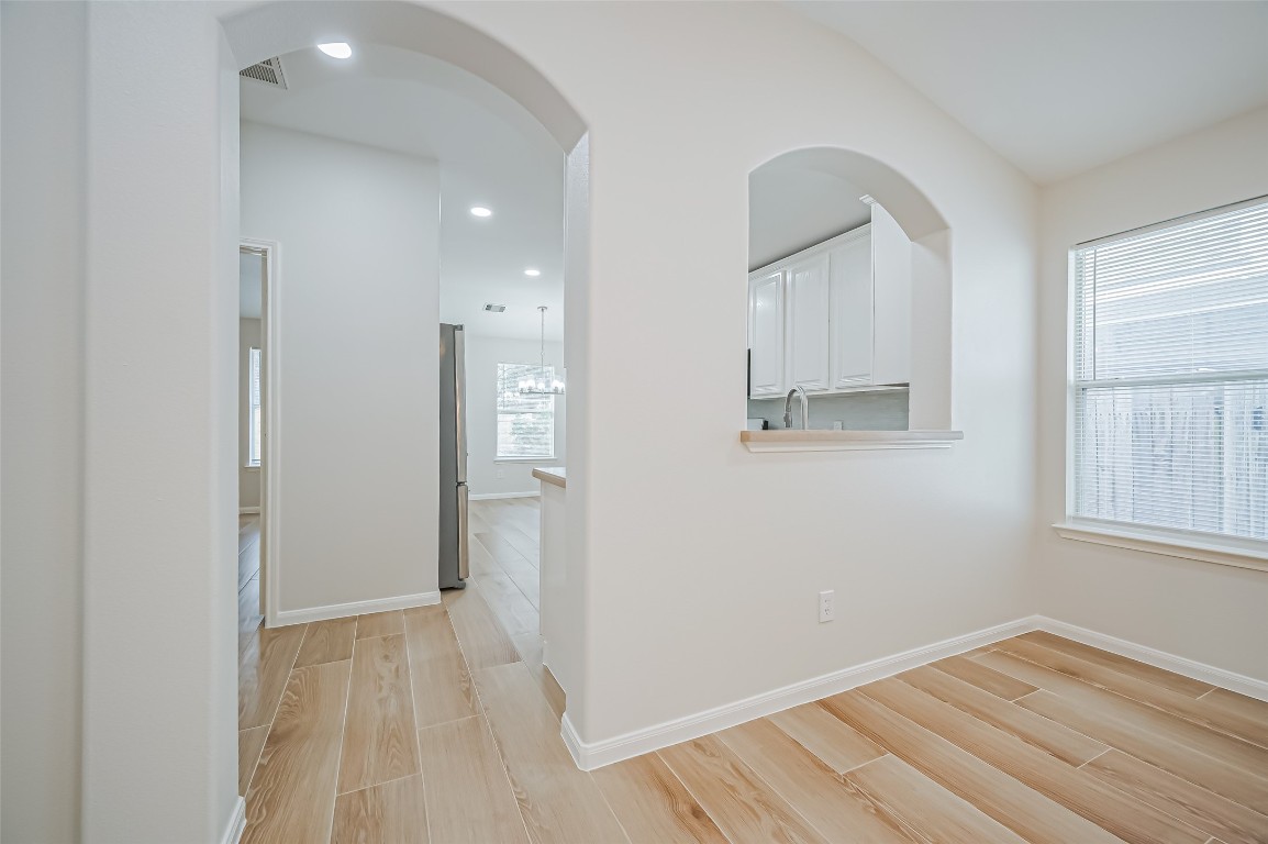 11615 Standing Pine Lane Tomball, TX 77375 - Photo 14 of 48