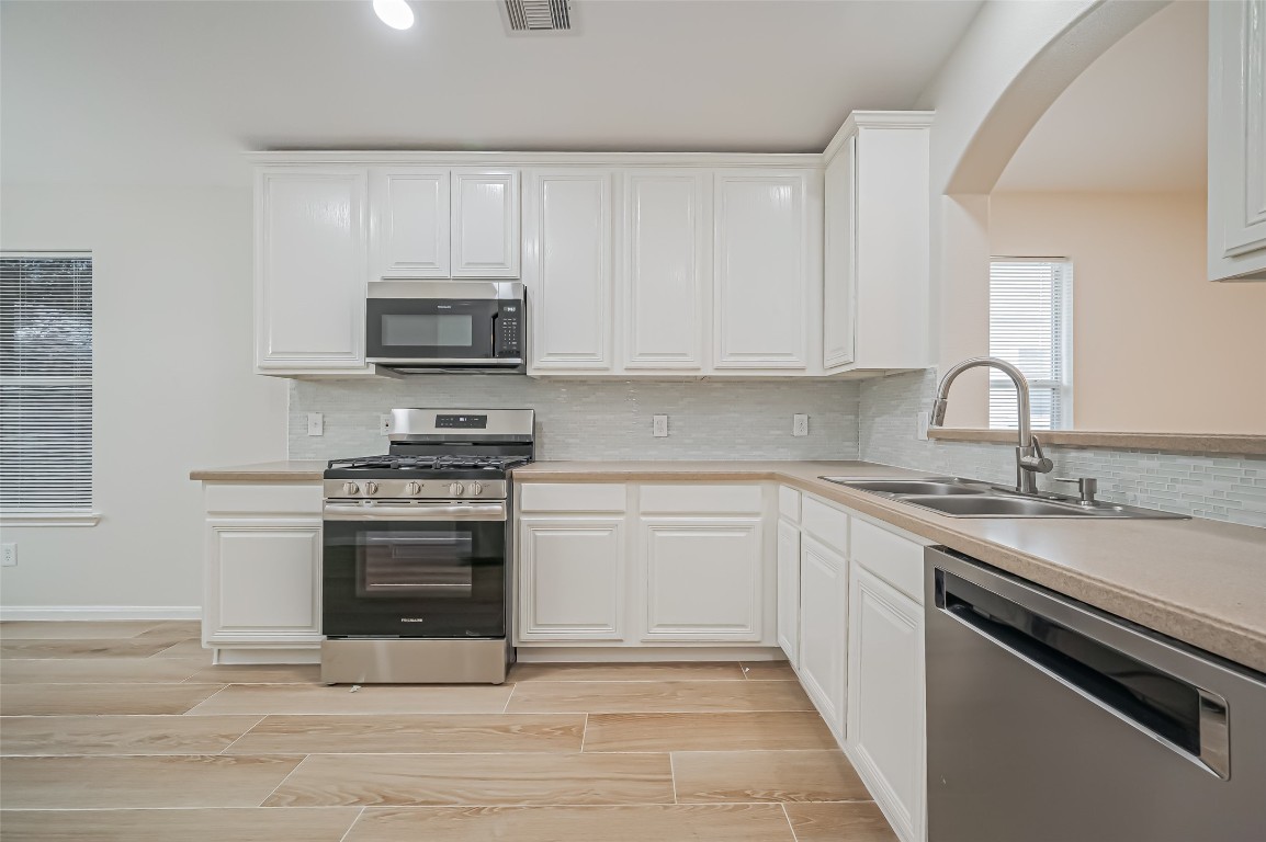 11615 Standing Pine Lane Tomball, TX 77375 - Photo 16 of 48