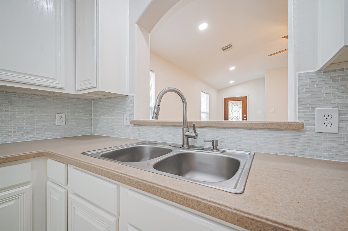 11615 Standing Pine Lane Tomball, TX 77375 - Photo 17 of 48