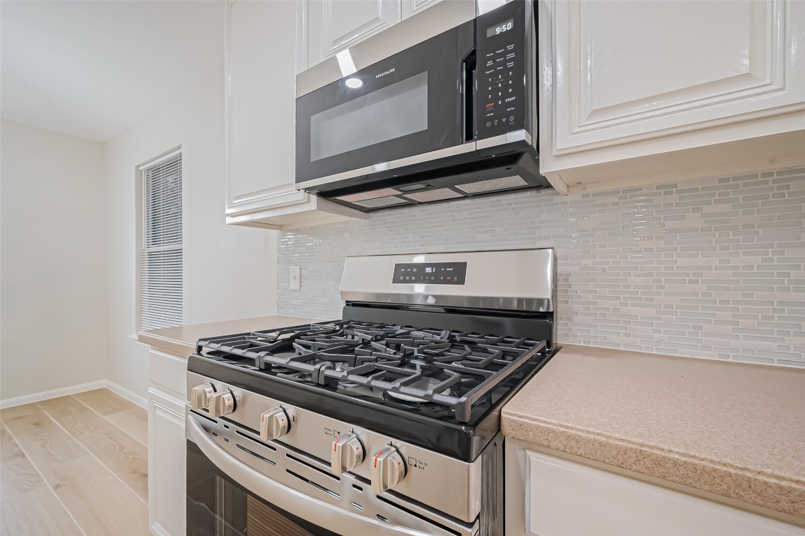 11615 Standing Pine Lane Tomball, TX 77375 - Photo 18 of 48